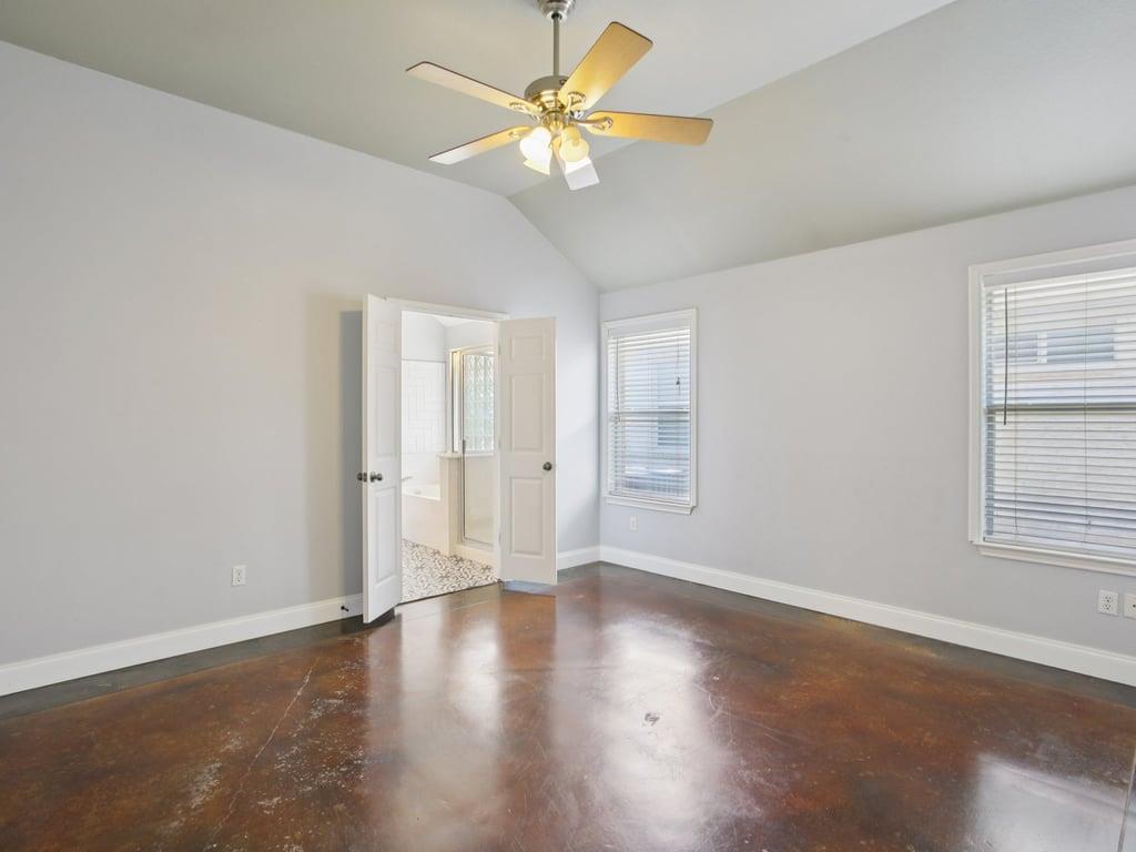 240 Wildhorse Crk, Buda, TX 78610