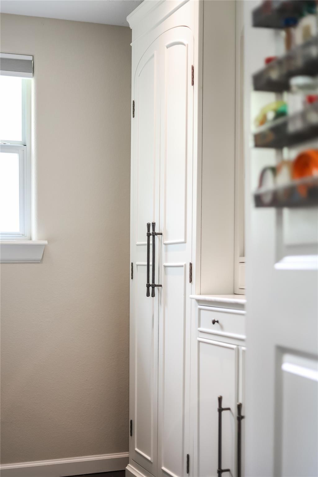 5112 Heflin Ln, Austin, TX 78721