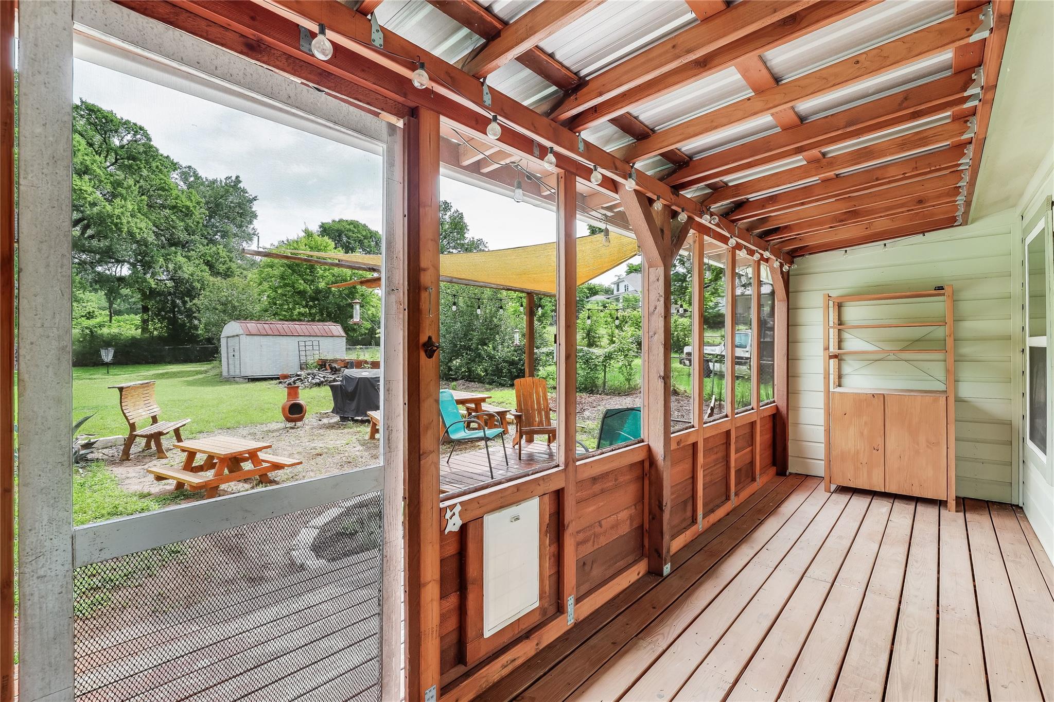 5112 Heflin Ln, Austin, TX 78721