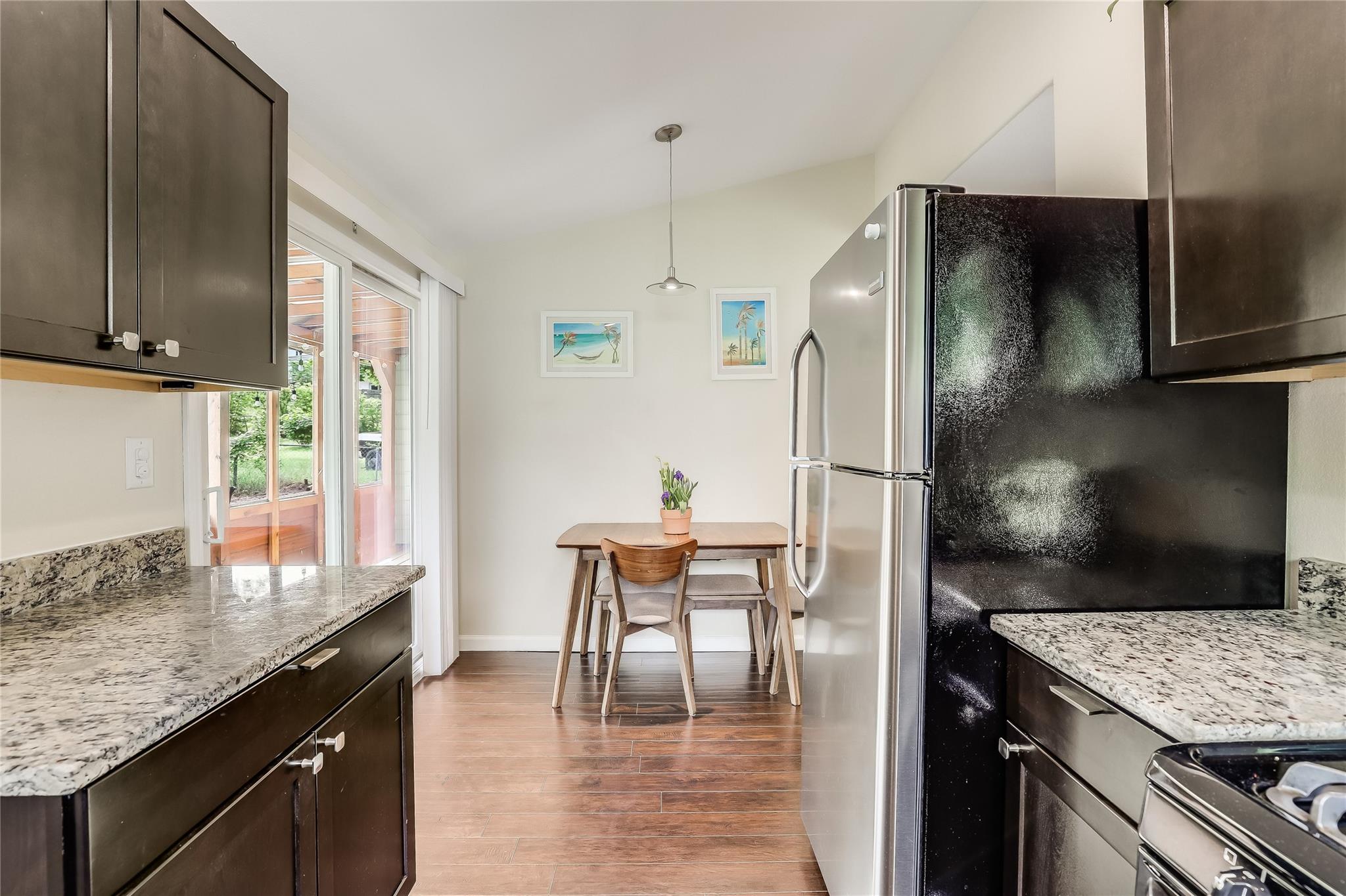 5112 Heflin Ln, Austin, TX 78721