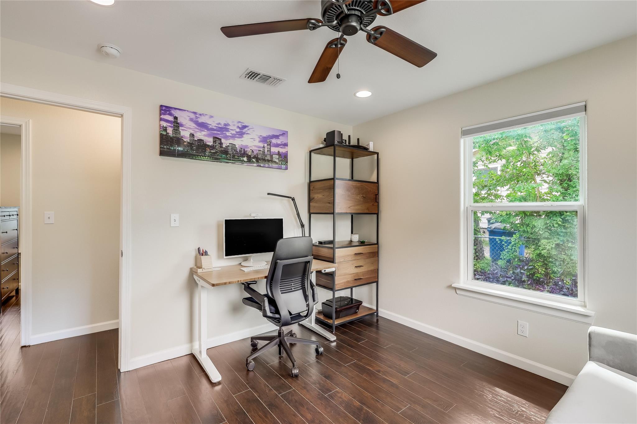 5112 Heflin Ln, Austin, TX 78721