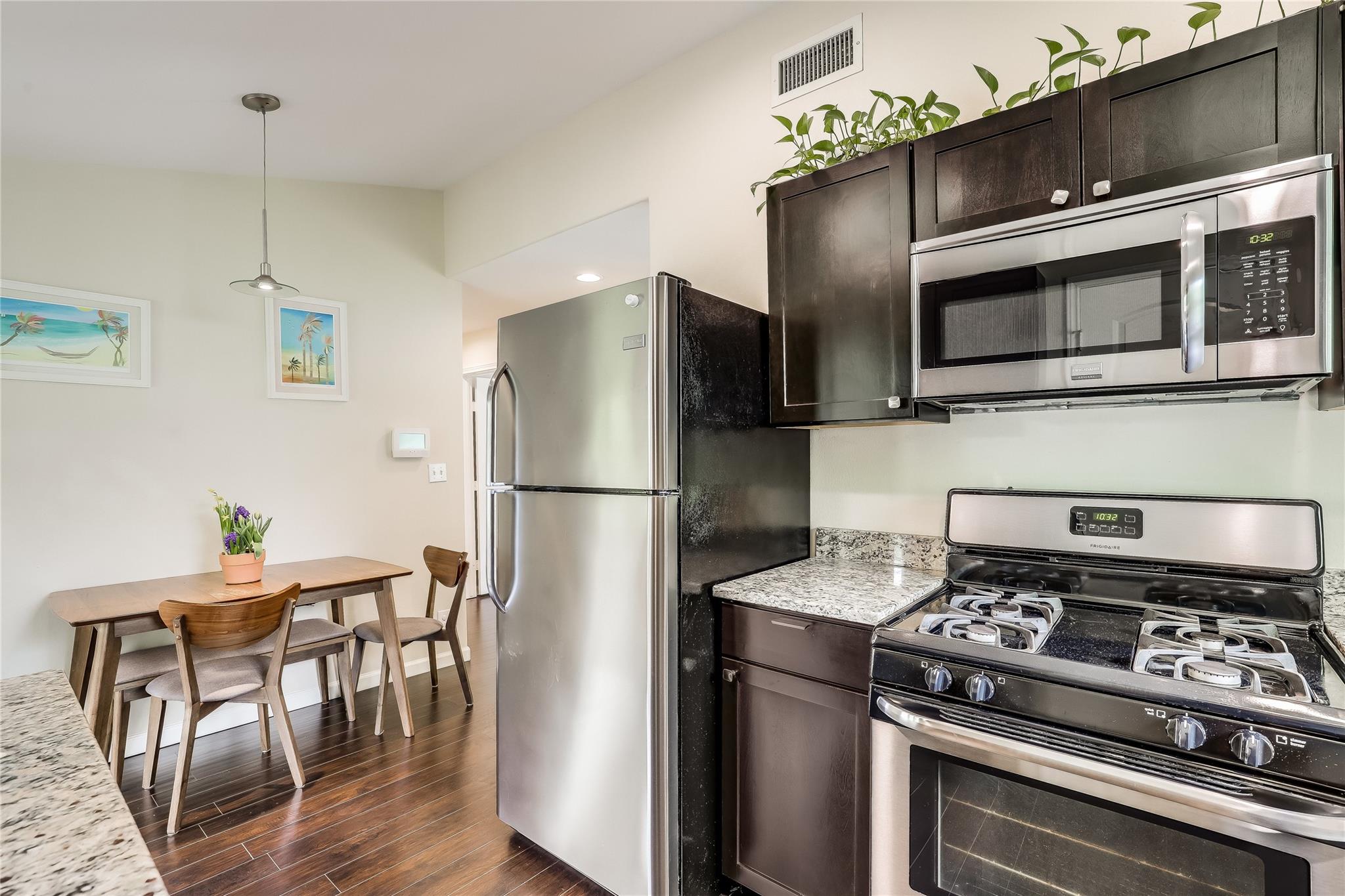 5112 Heflin Ln, Austin, TX 78721