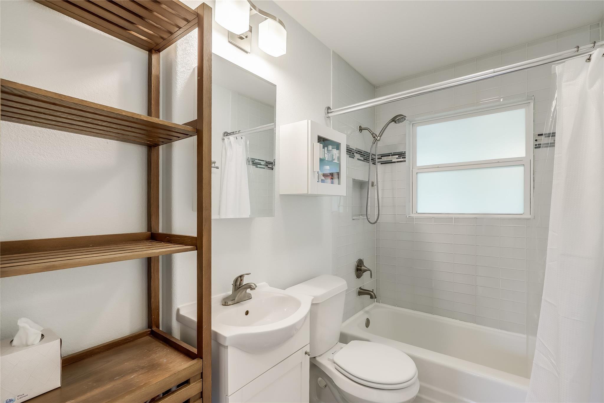 5112 Heflin Ln, Austin, TX 78721