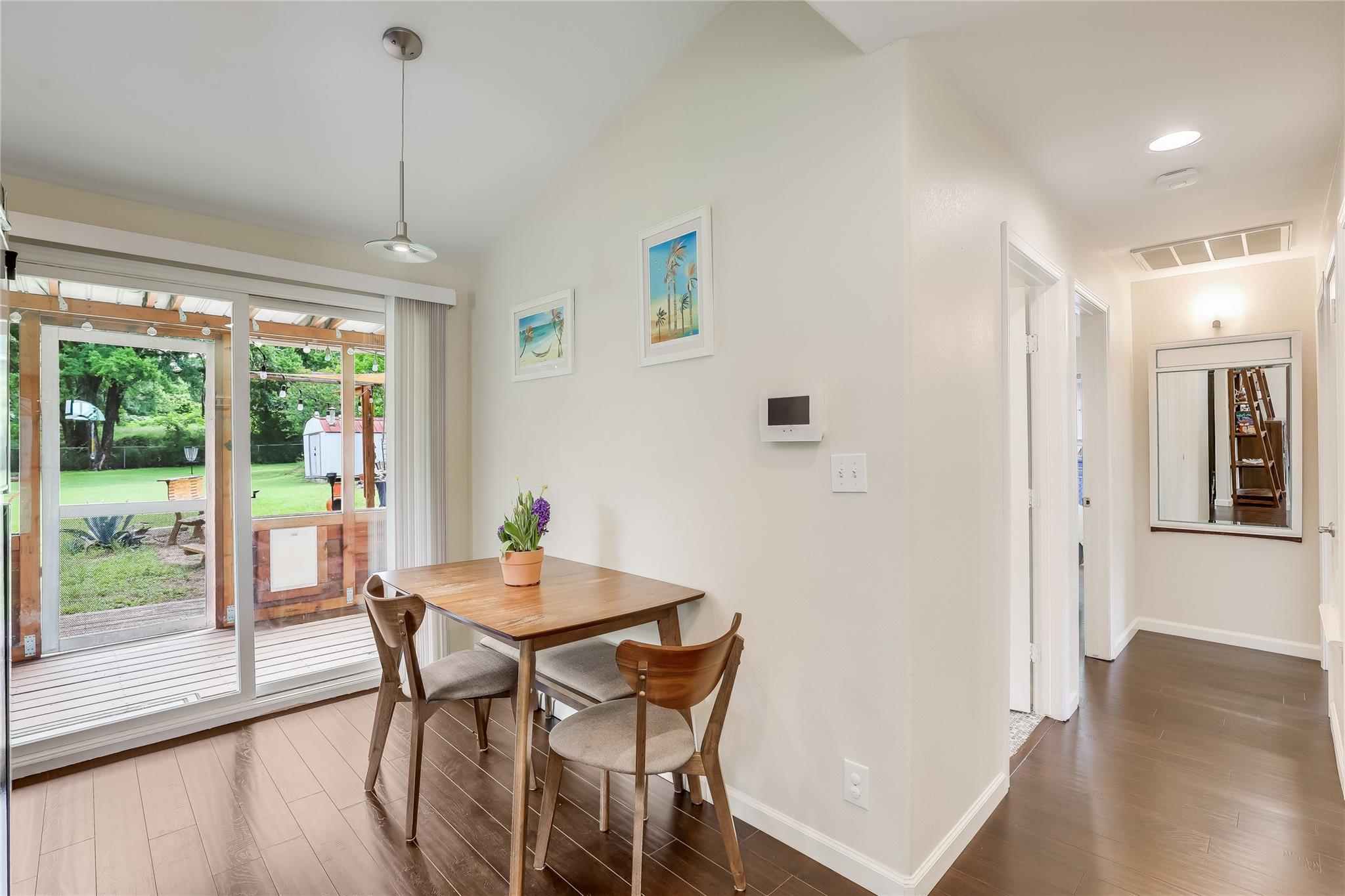 5112 Heflin Ln, Austin, TX 78721