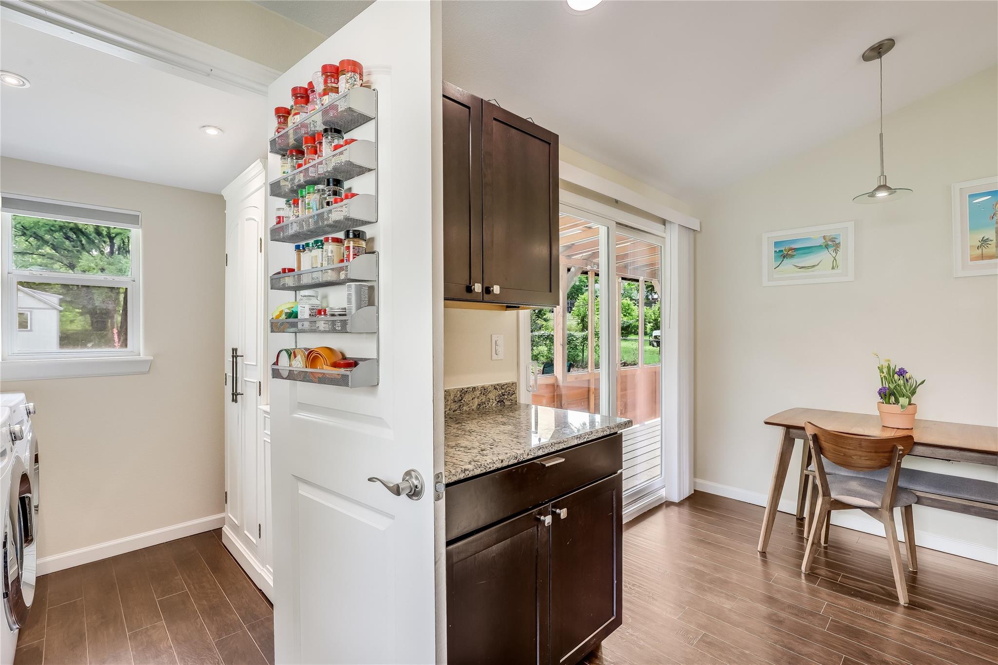 5112 Heflin Ln, Austin, TX 78721