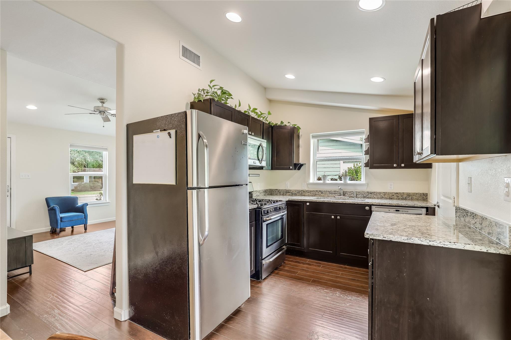 5112 Heflin Ln, Austin, TX 78721