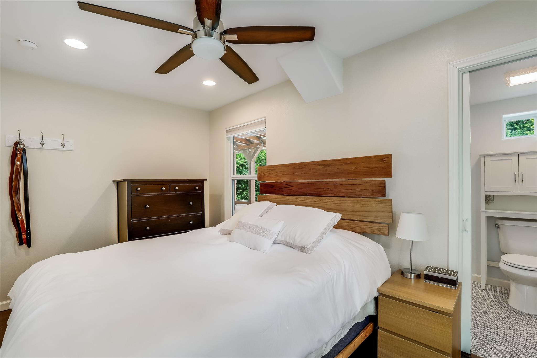 5112 Heflin Ln, Austin, TX 78721