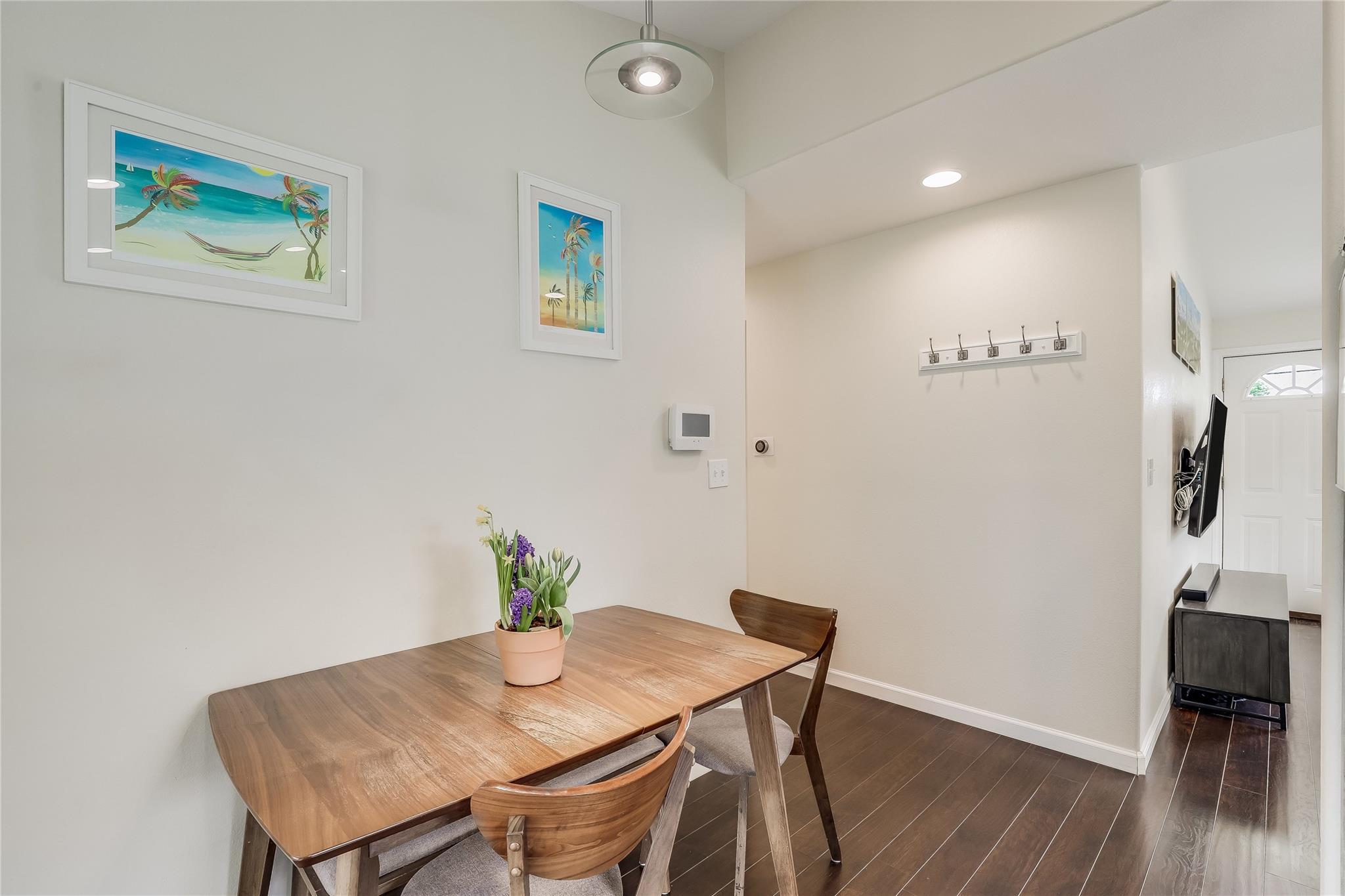 5112 Heflin Ln, Austin, TX 78721