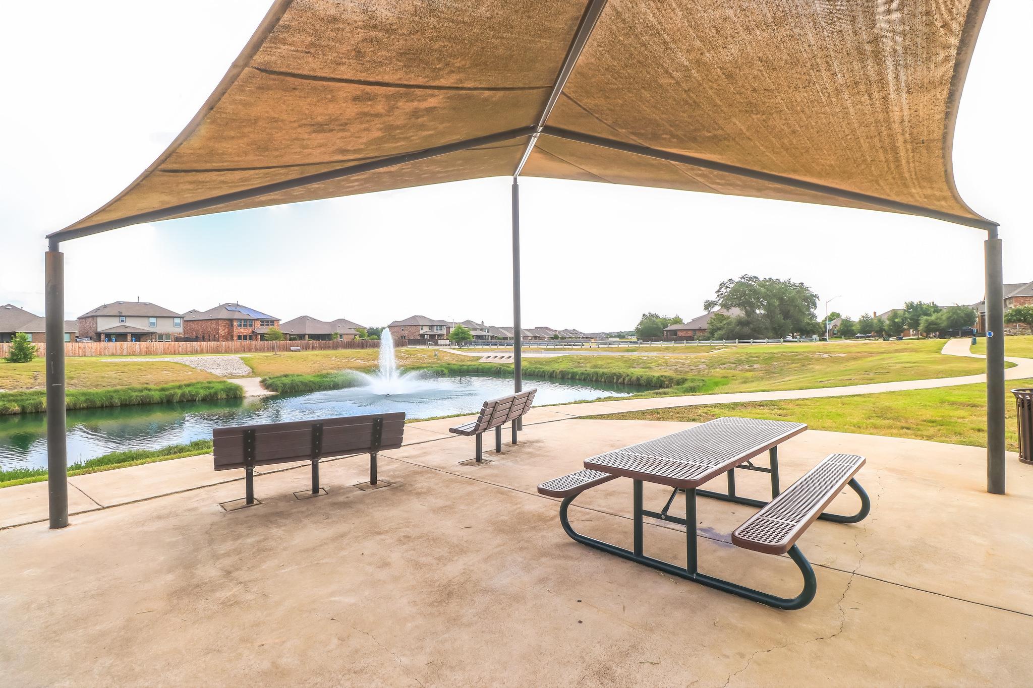 1020 Osprey Dr, Leander, TX 78641