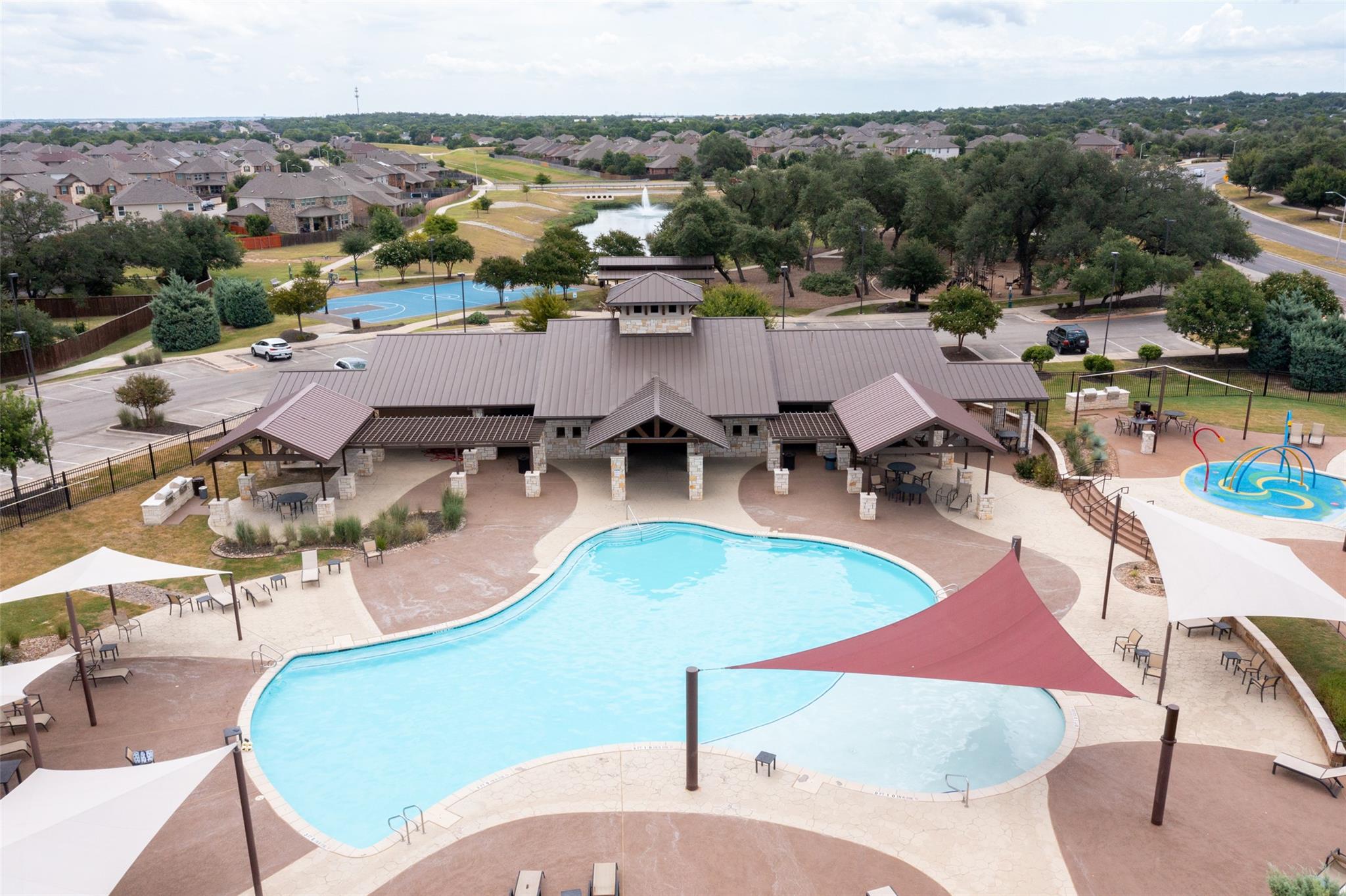 1020 Osprey Dr, Leander, TX 78641