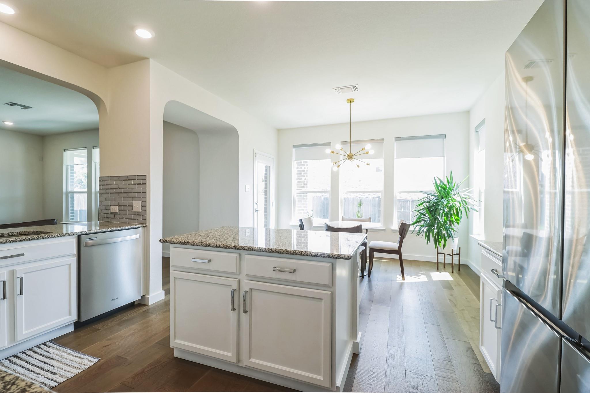 1020 Osprey Dr, Leander, TX 78641