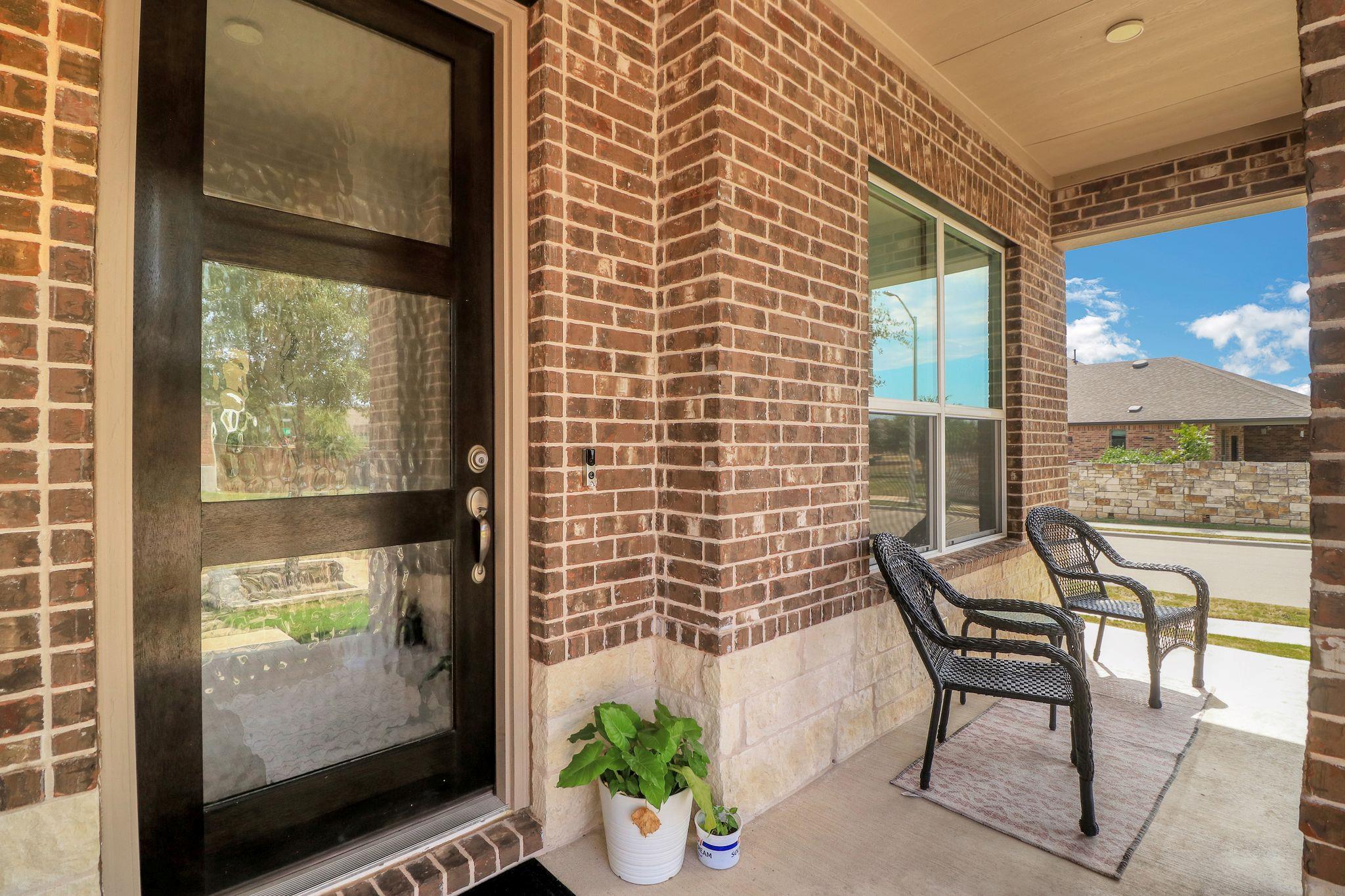 1020 Osprey Dr, Leander, TX 78641