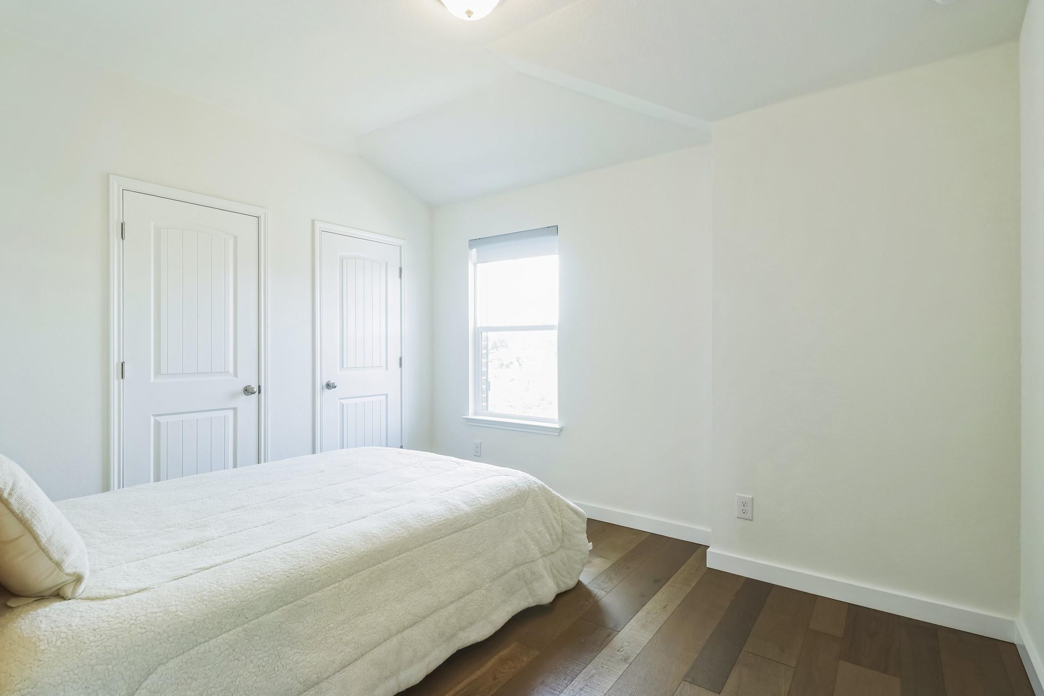 1020 Osprey Dr, Leander, TX 78641