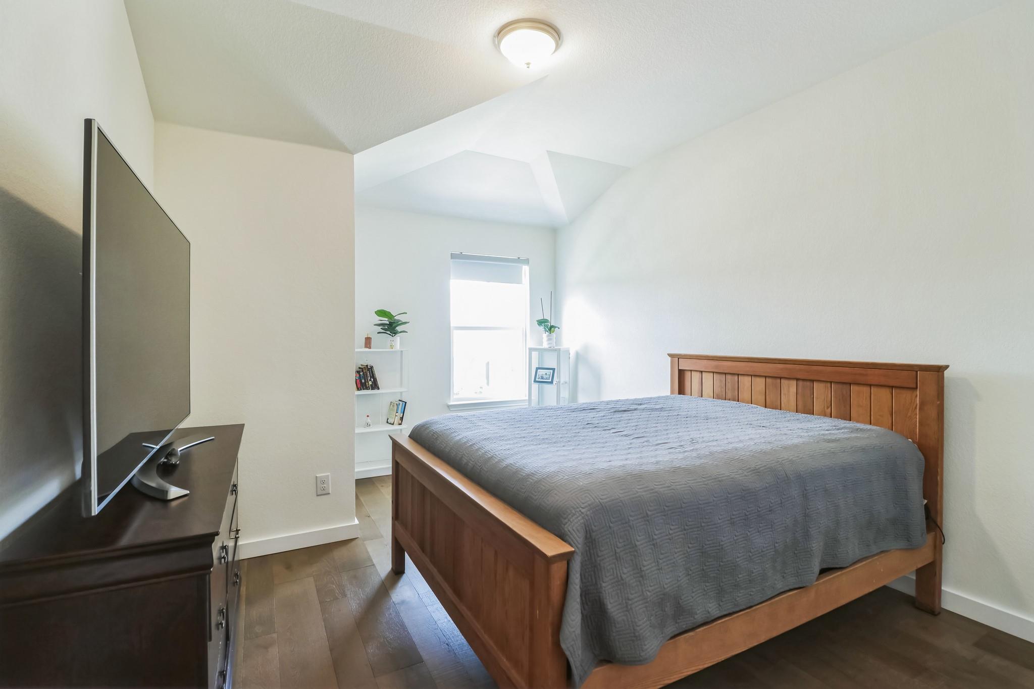 1020 Osprey Dr, Leander, TX 78641