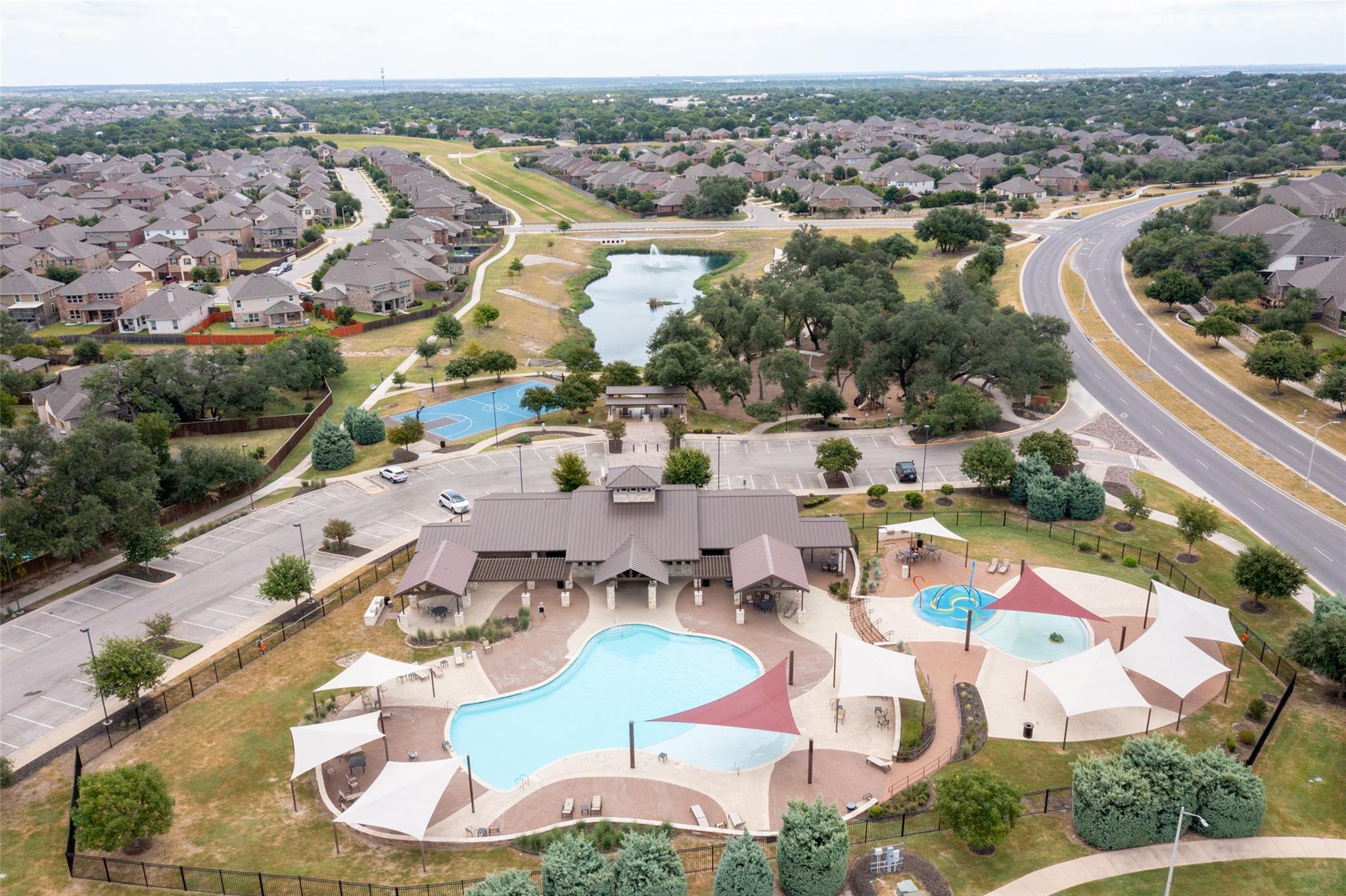 1020 Osprey Dr, Leander, TX 78641