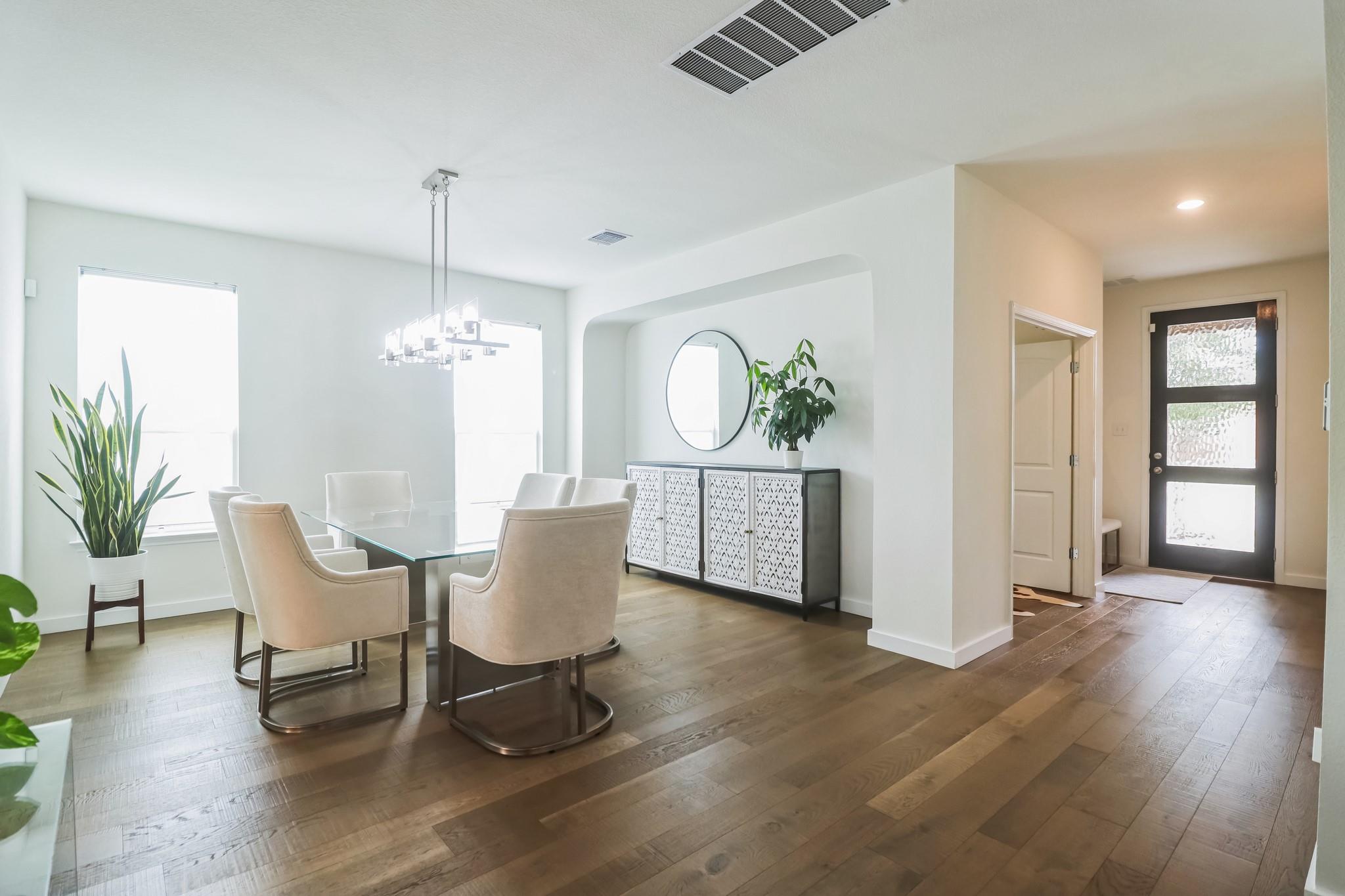 1020 Osprey Dr, Leander, TX 78641