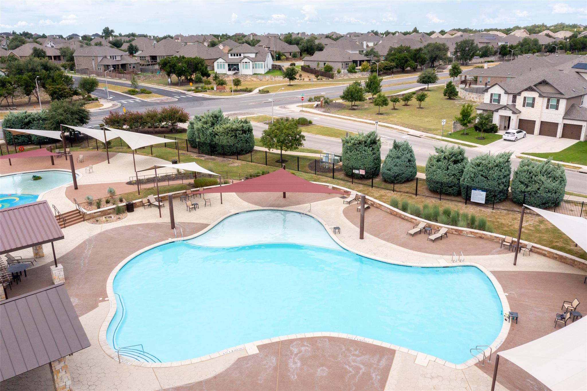 1020 Osprey Dr, Leander, TX 78641