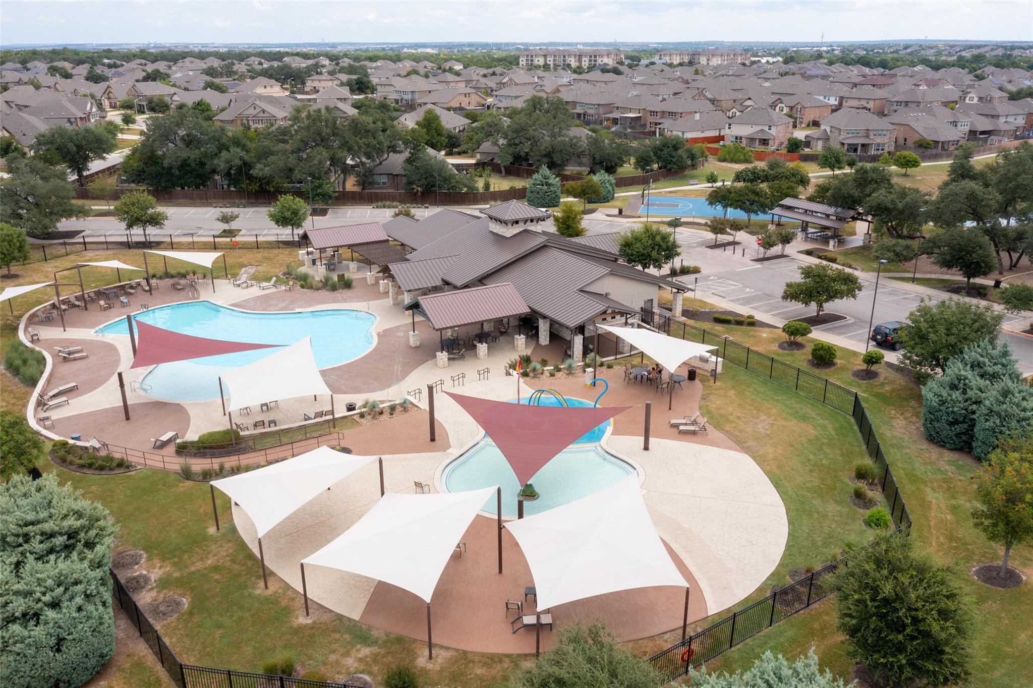 1020 Osprey Dr, Leander, TX 78641