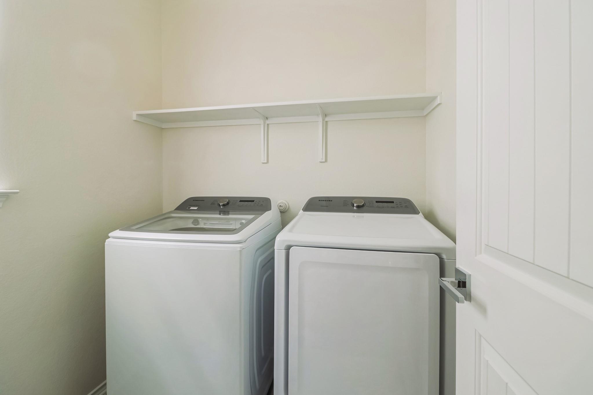 1020 Osprey Dr, Leander, TX 78641