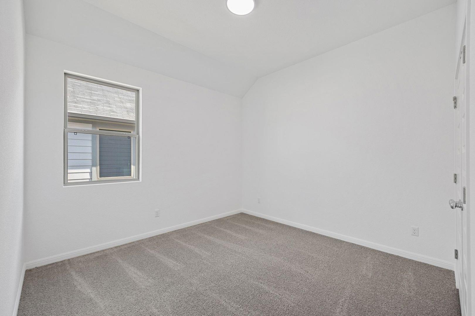 330 Bendecido Loop, Elgin, TX 78621