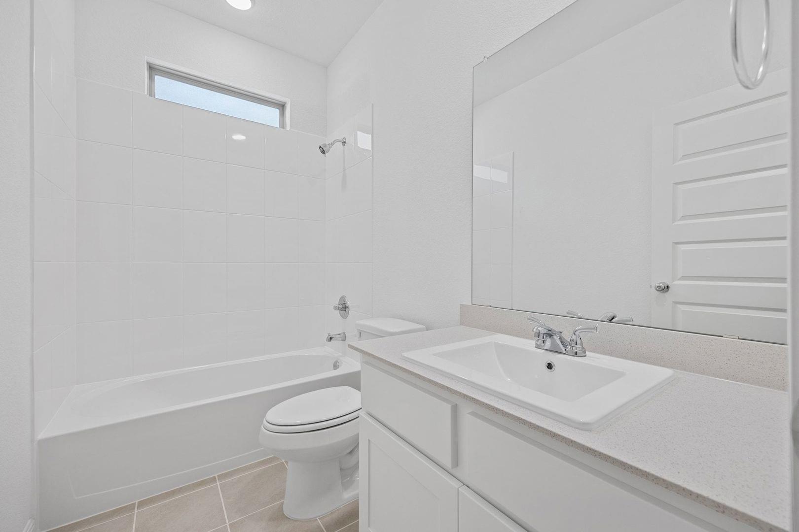 330 Bendecido Loop, Elgin, TX 78621