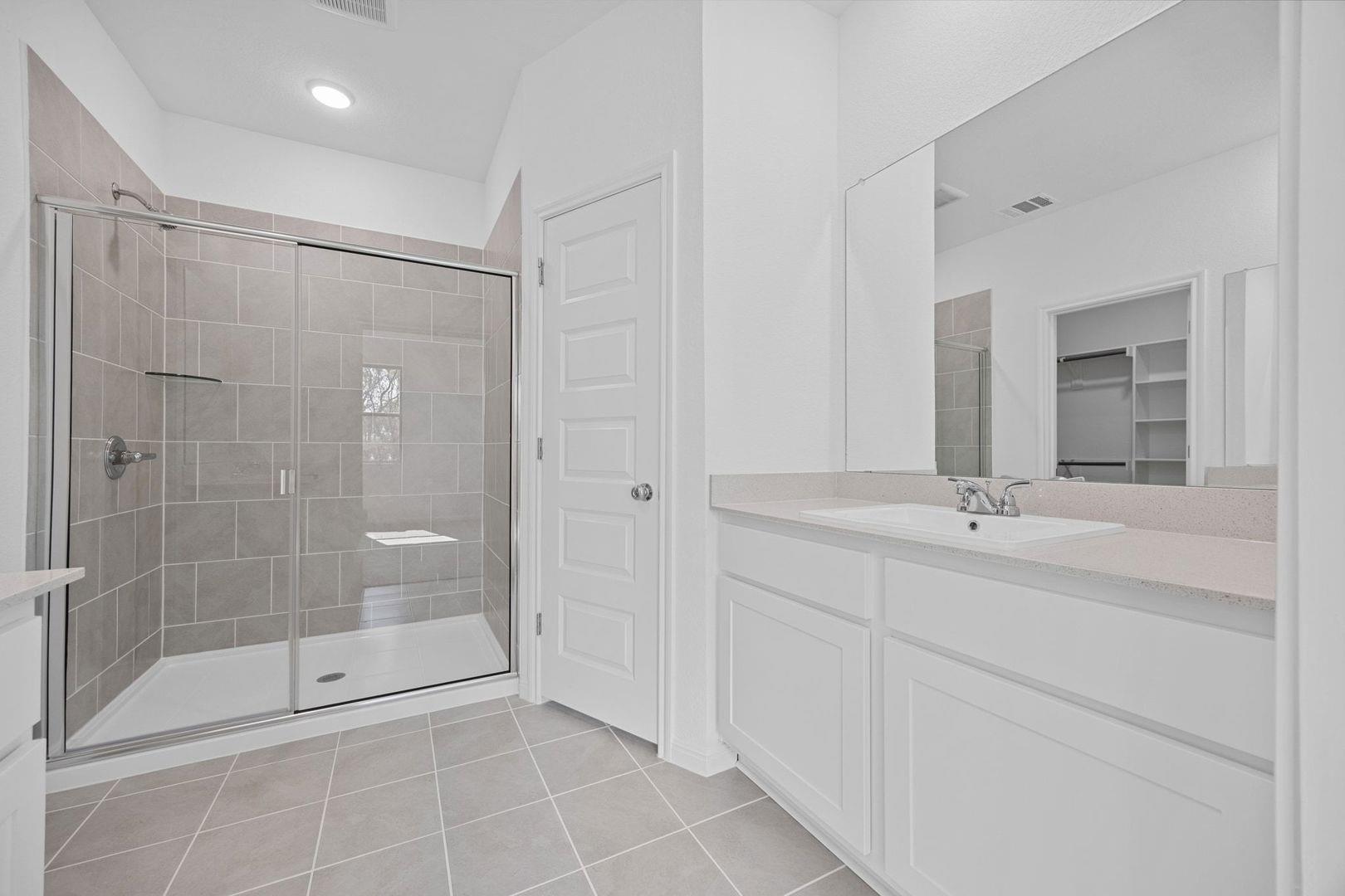 330 Bendecido Loop, Elgin, TX 78621