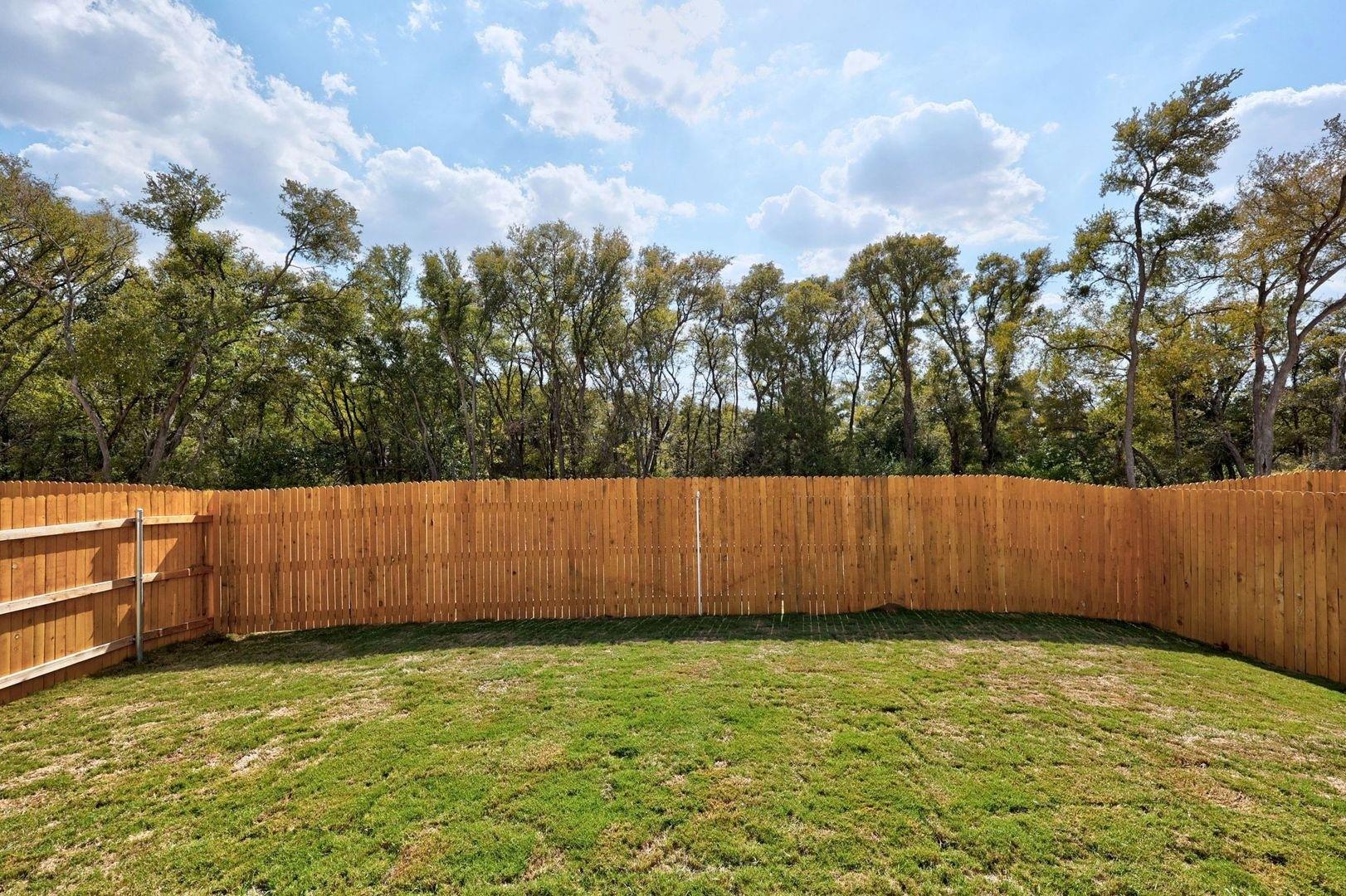 330 Bendecido Loop, Elgin, TX 78621