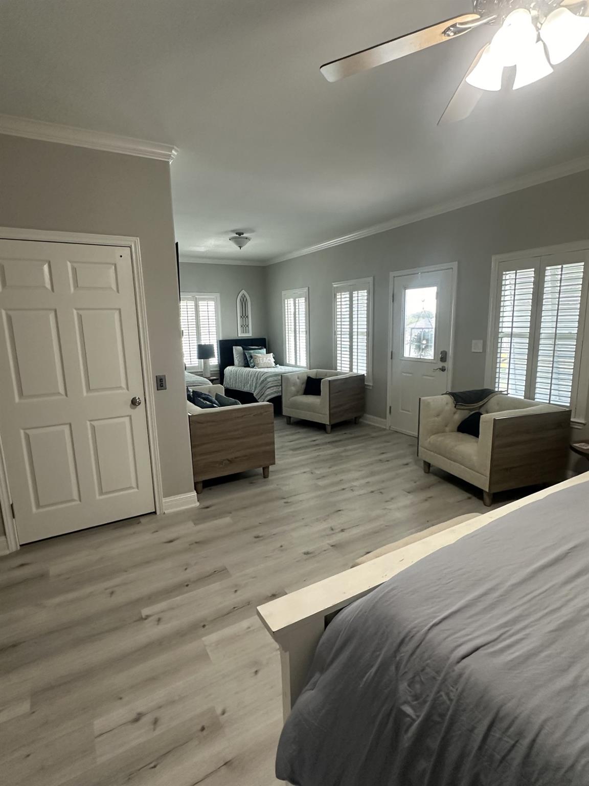 113 Tarpon Ct, Aransas Pass, TX 78336