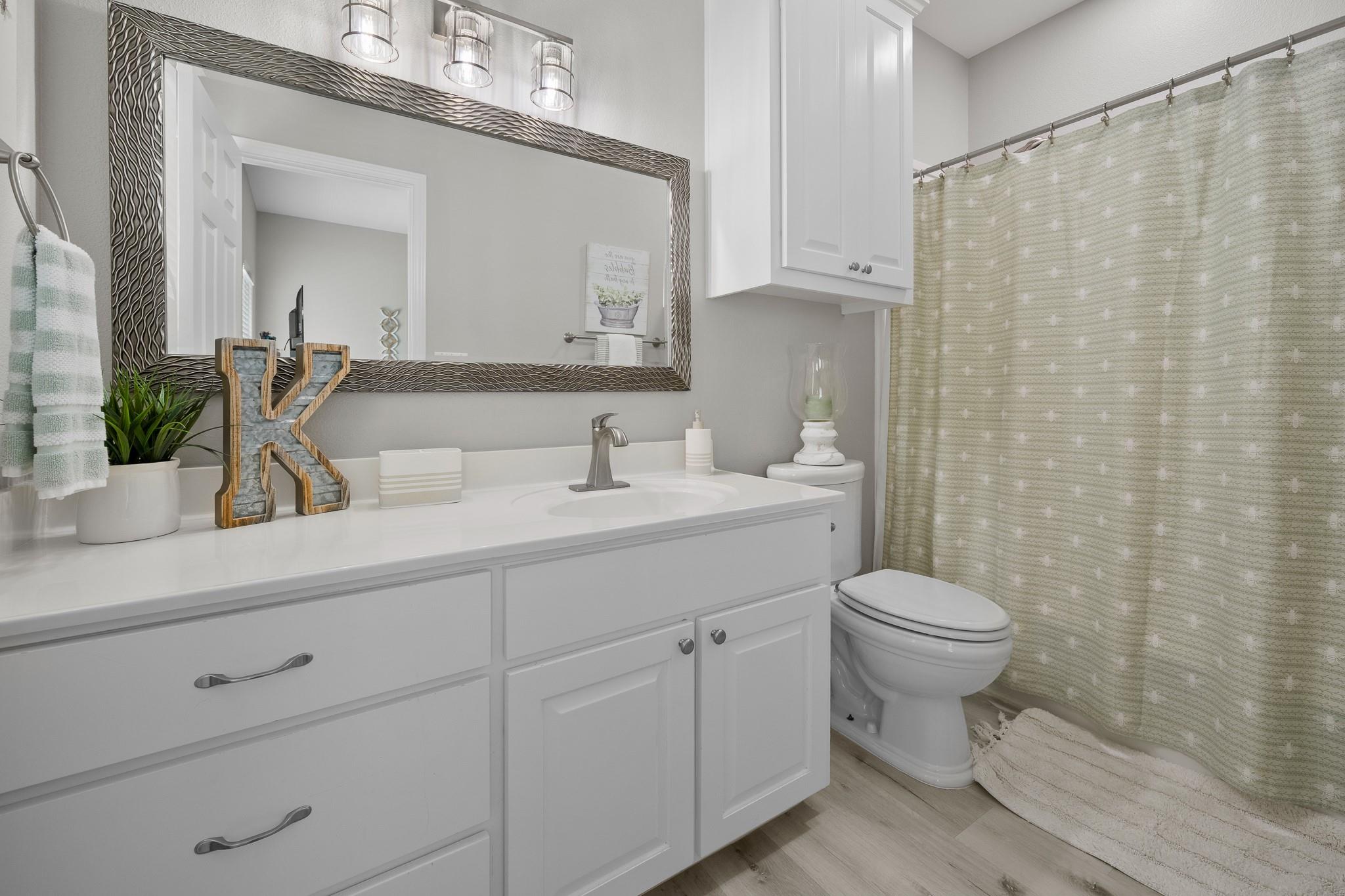 113 Tarpon Ct, Aransas Pass, TX 78336