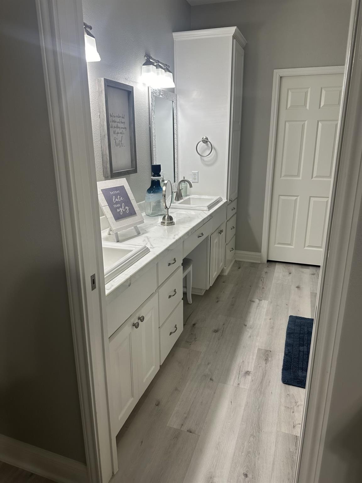 113 Tarpon Ct, Aransas Pass, TX 78336