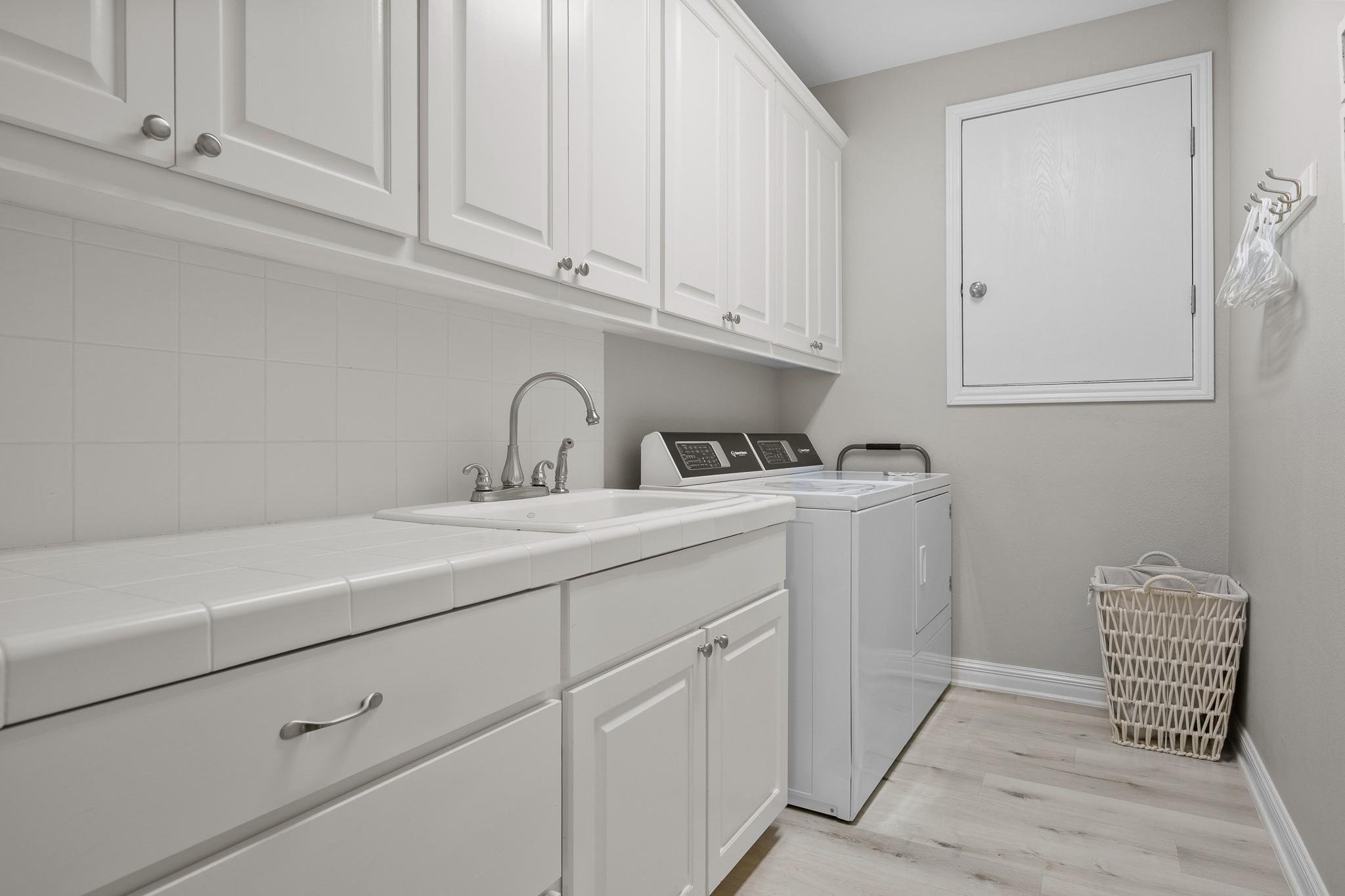 113 Tarpon Ct, Aransas Pass, TX 78336