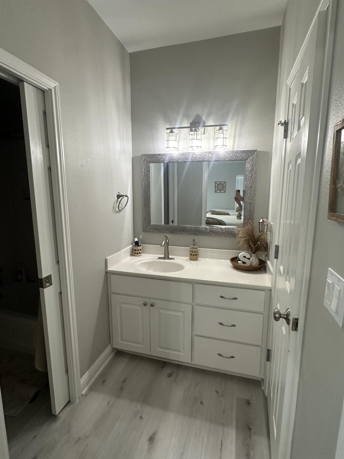 113 Tarpon Ct, Aransas Pass, TX 78336