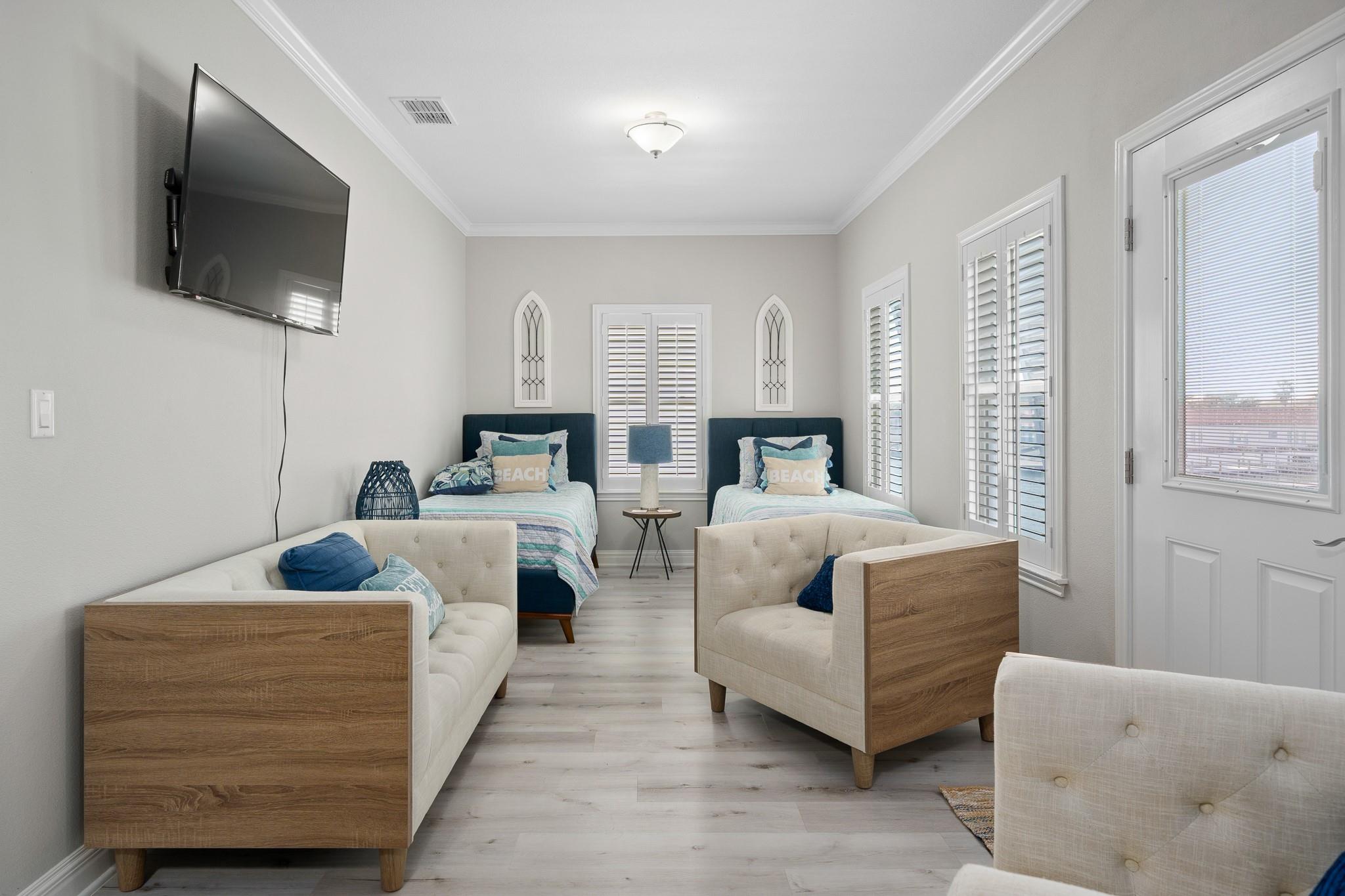 113 Tarpon Ct, Aransas Pass, TX 78336