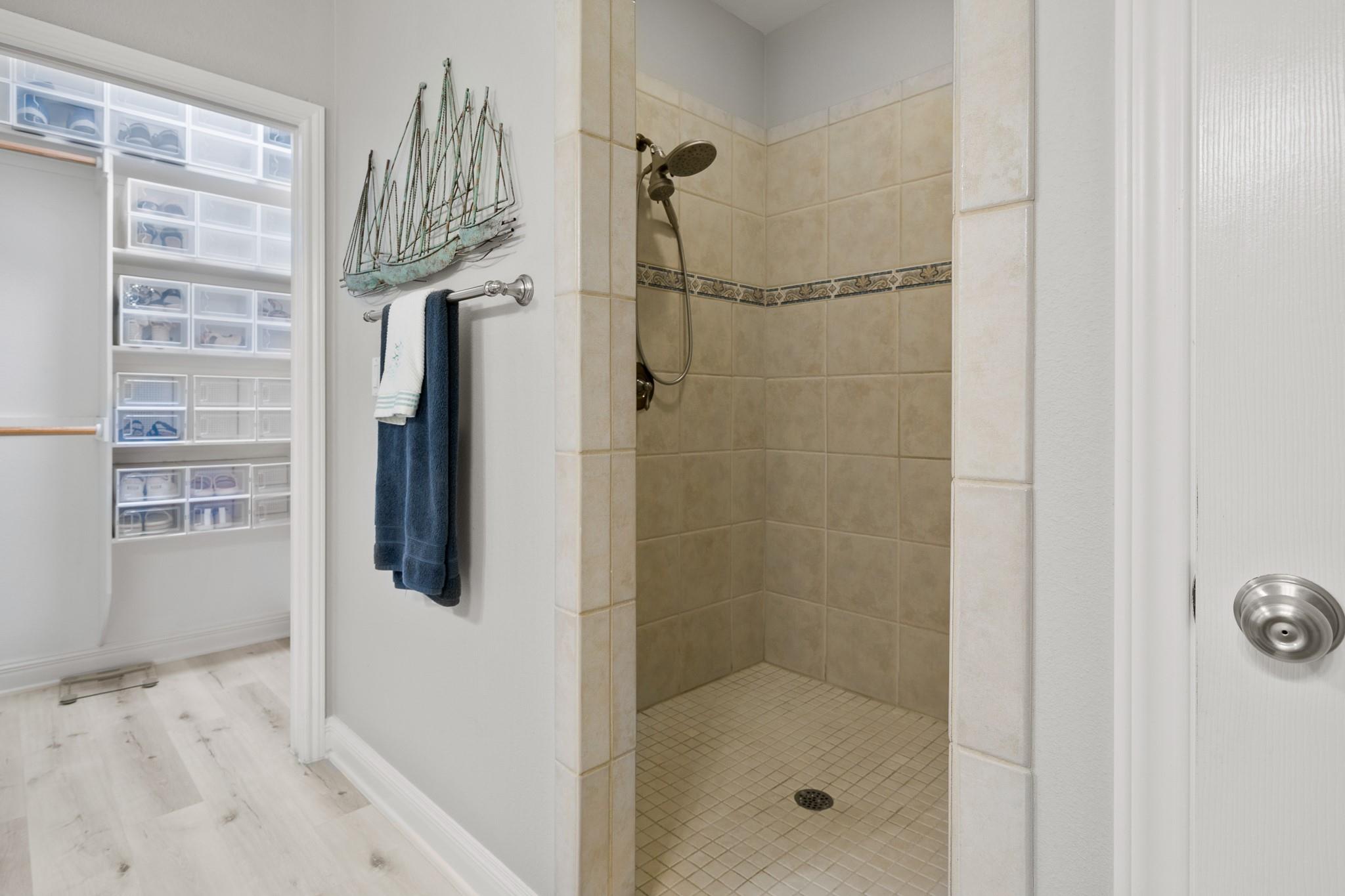 113 Tarpon Ct, Aransas Pass, TX 78336