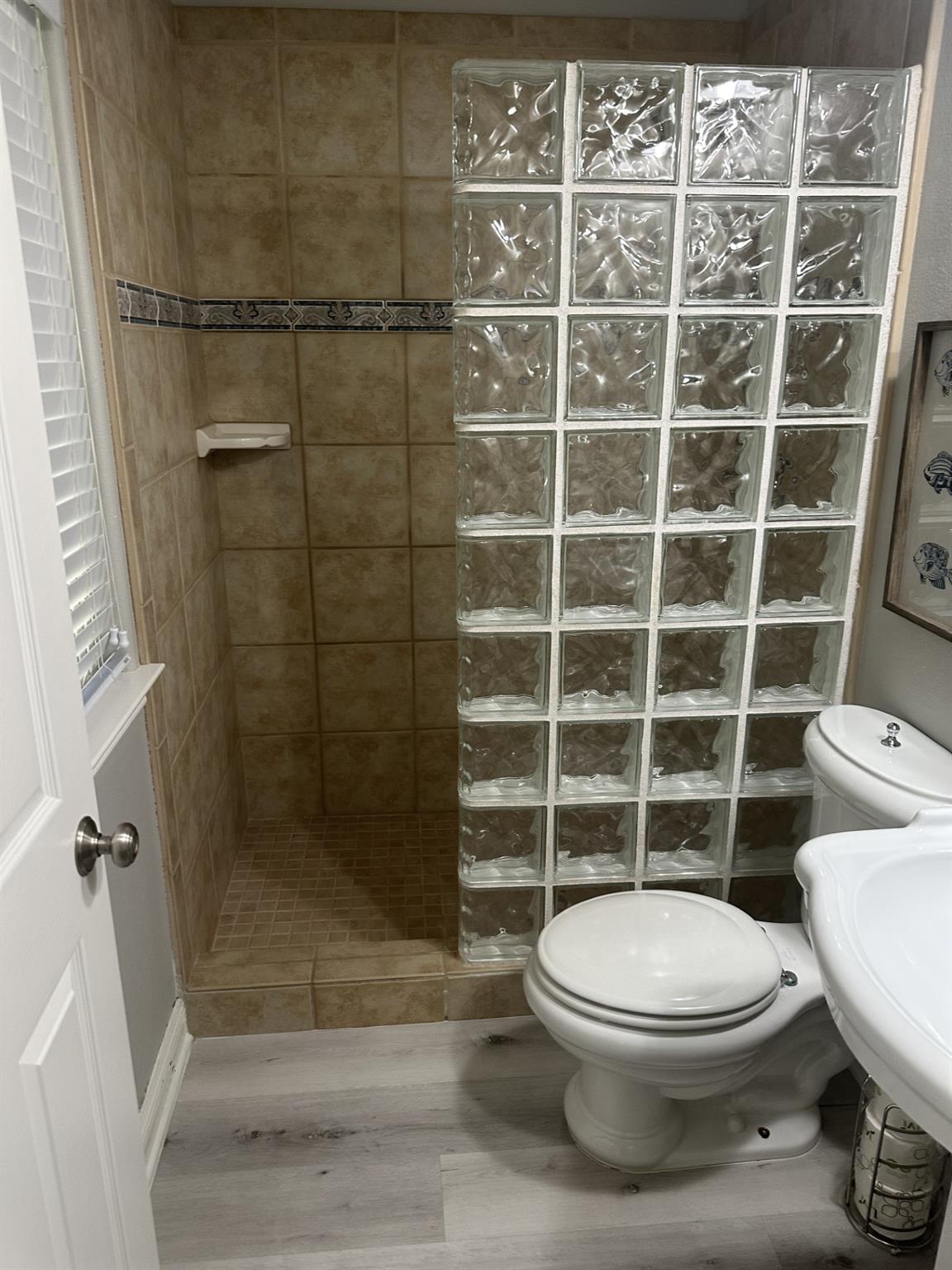 113 Tarpon Ct, Aransas Pass, TX 78336