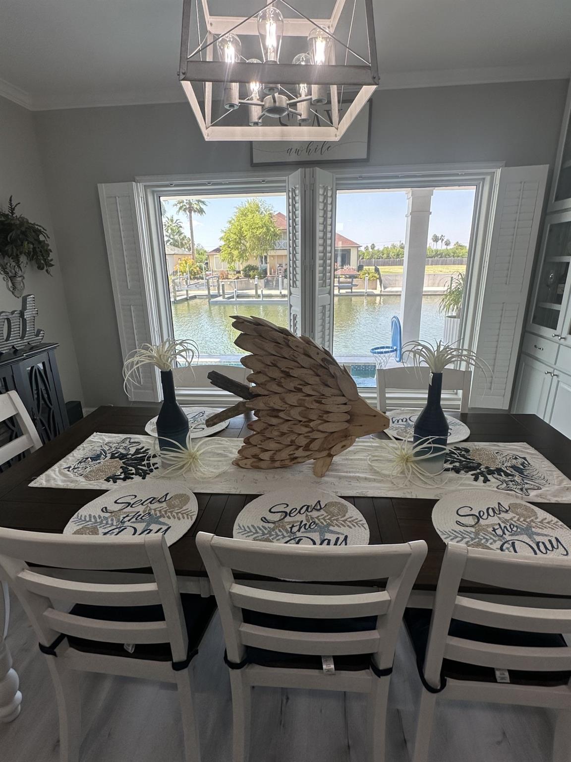 113 Tarpon Ct, Aransas Pass, TX 78336