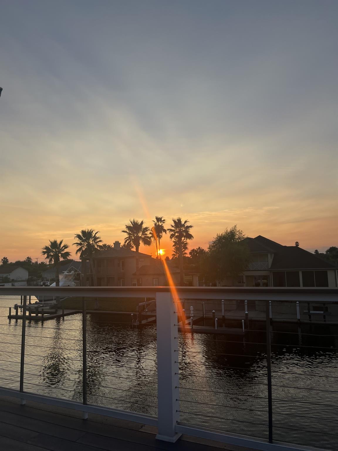 113 Tarpon Ct, Aransas Pass, TX 78336