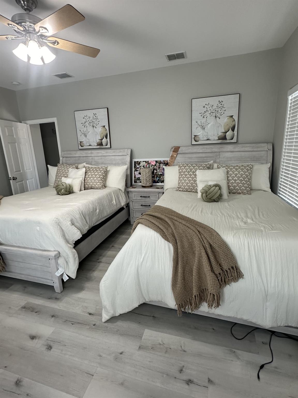 113 Tarpon Ct, Aransas Pass, TX 78336