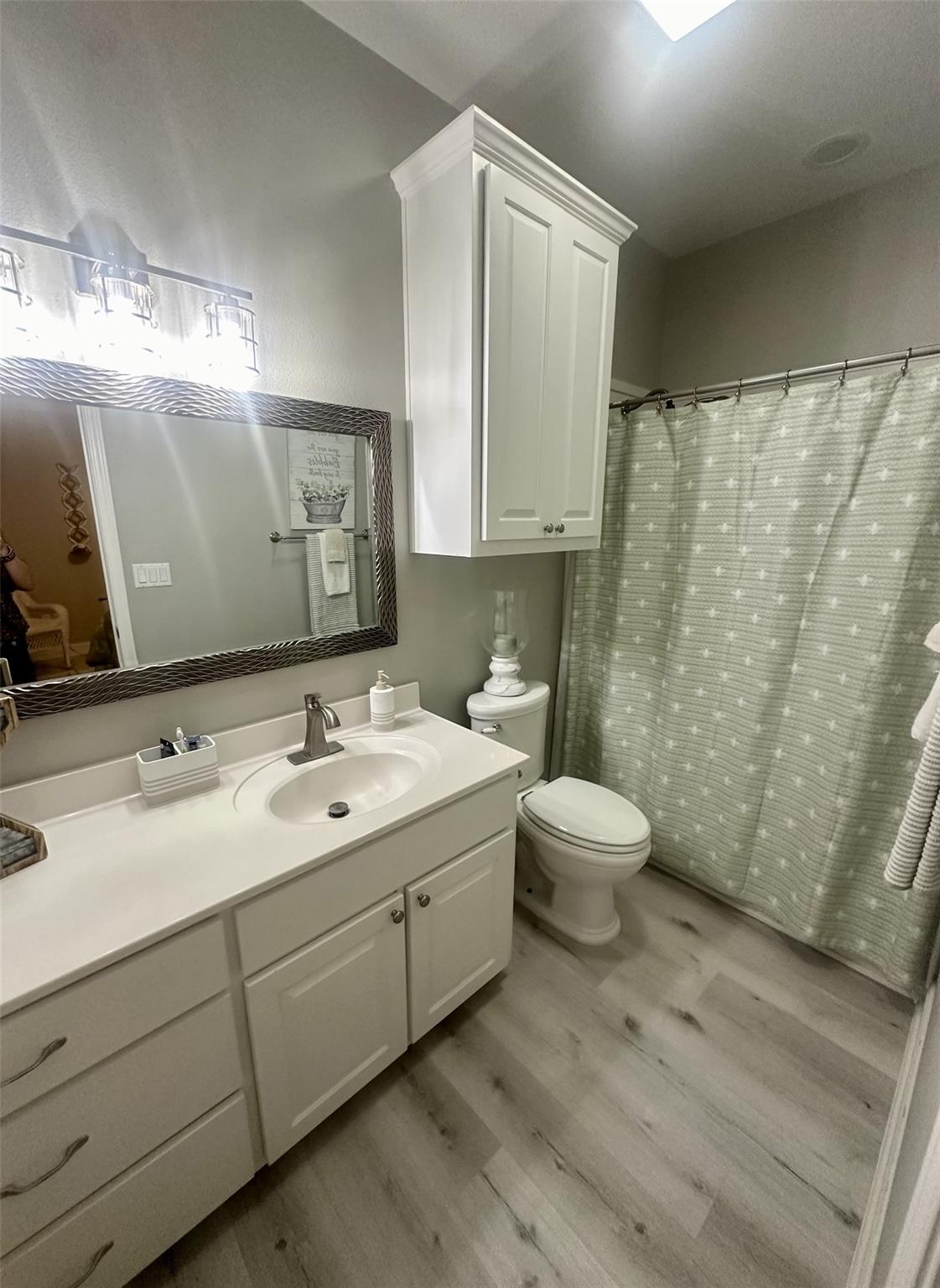 113 Tarpon Ct, Aransas Pass, TX 78336