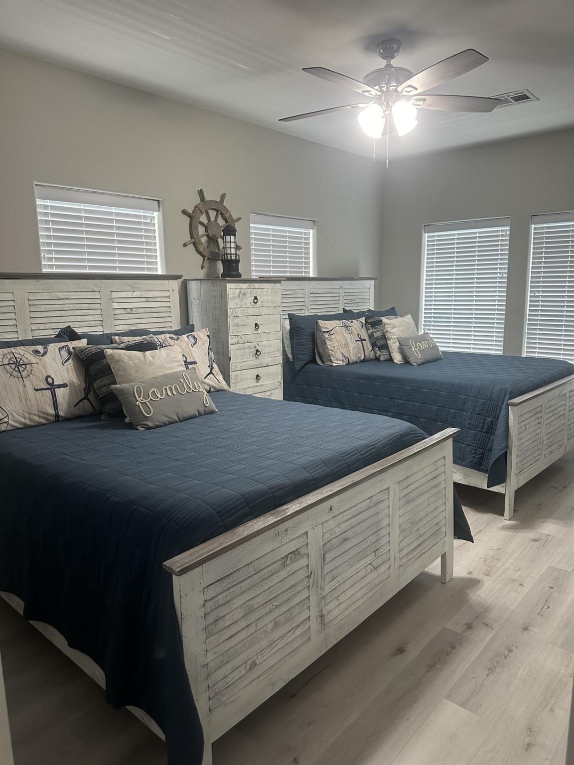 113 Tarpon Ct, Aransas Pass, TX 78336