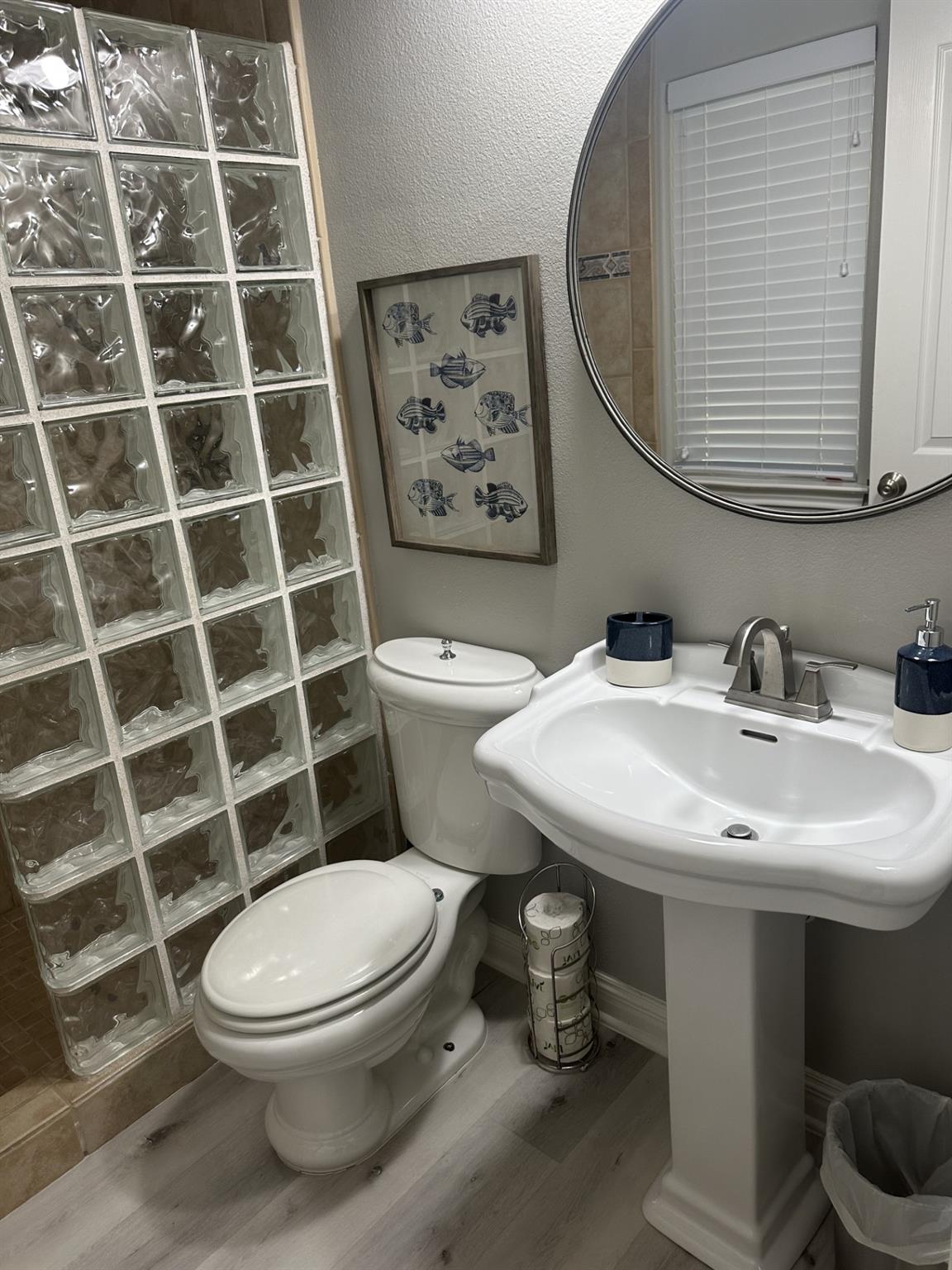 113 Tarpon Ct, Aransas Pass, TX 78336