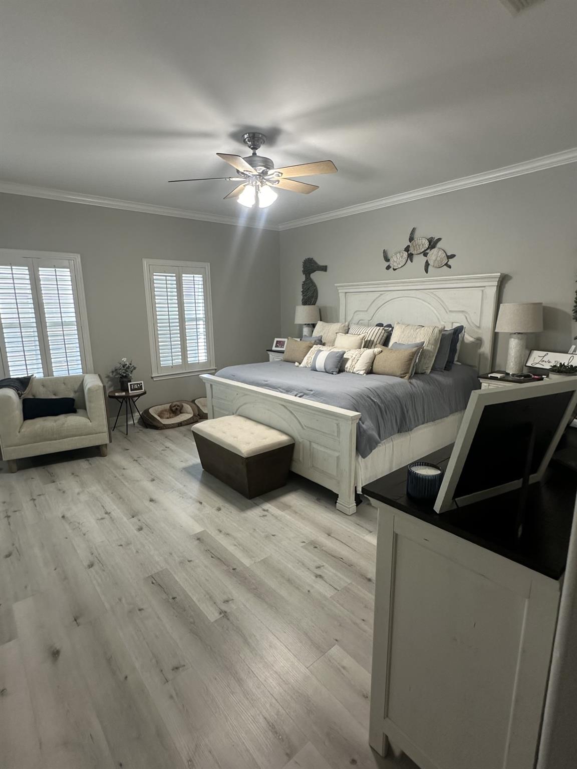 113 Tarpon Ct, Aransas Pass, TX 78336