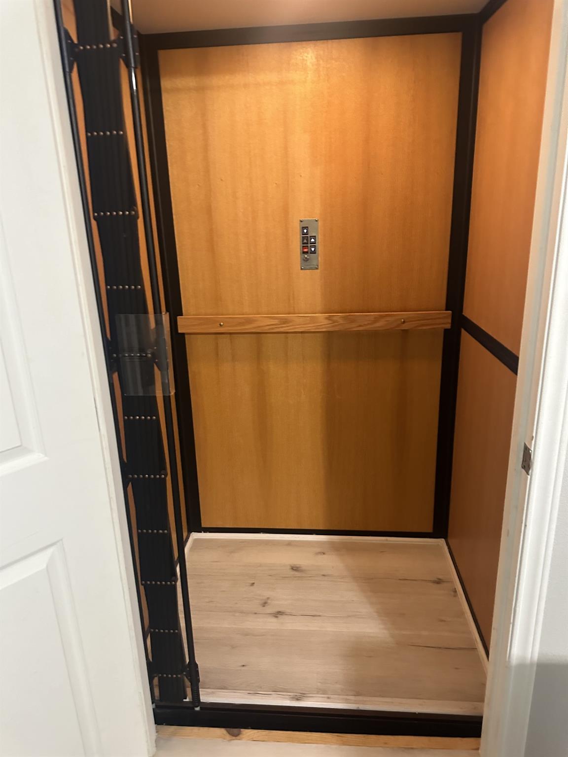 113 Tarpon Ct, Aransas Pass, TX 78336