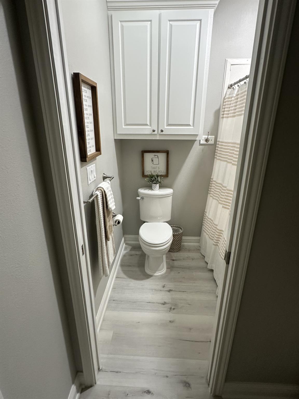 113 Tarpon Ct, Aransas Pass, TX 78336