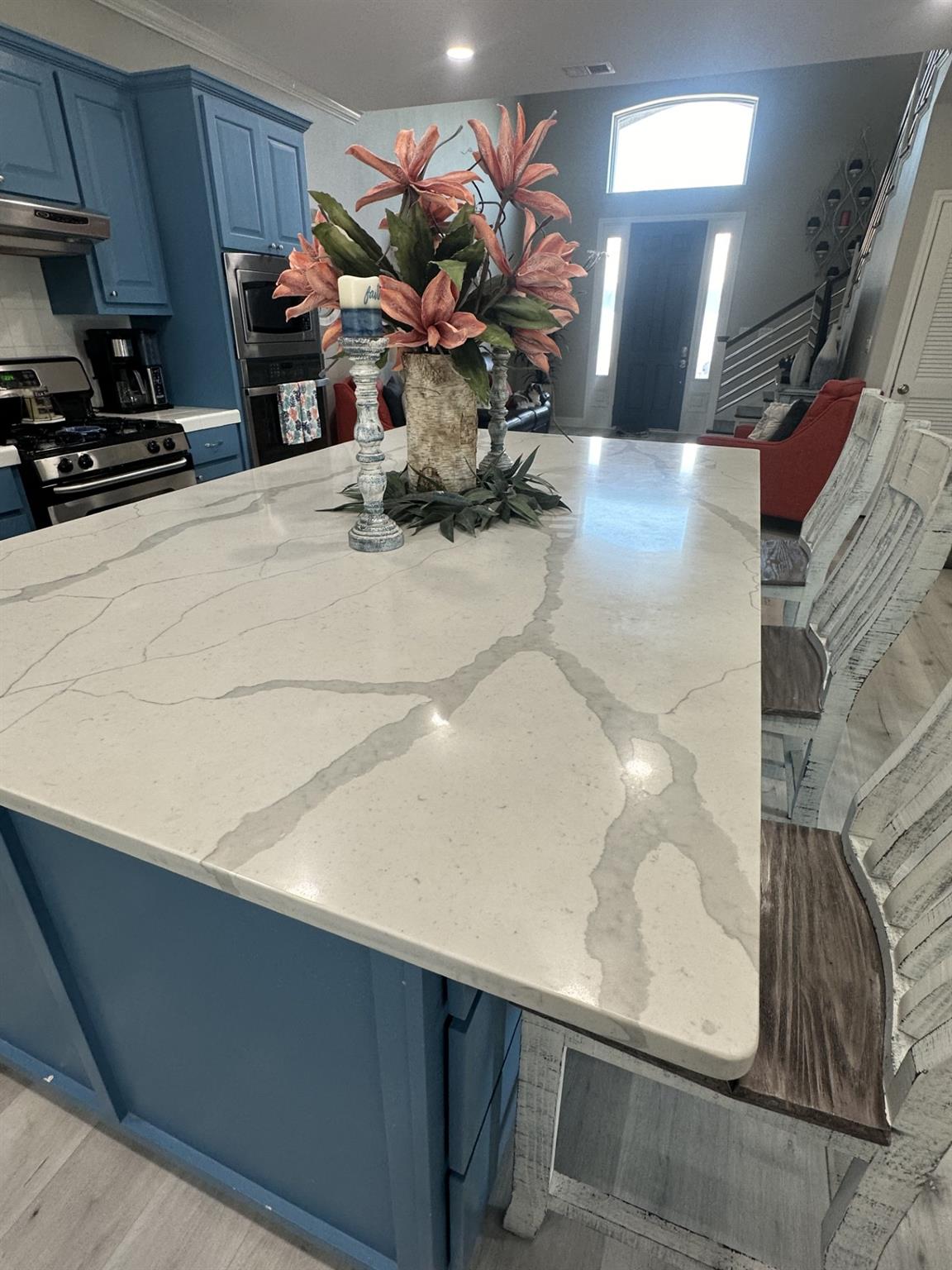 113 Tarpon Ct, Aransas Pass, TX 78336