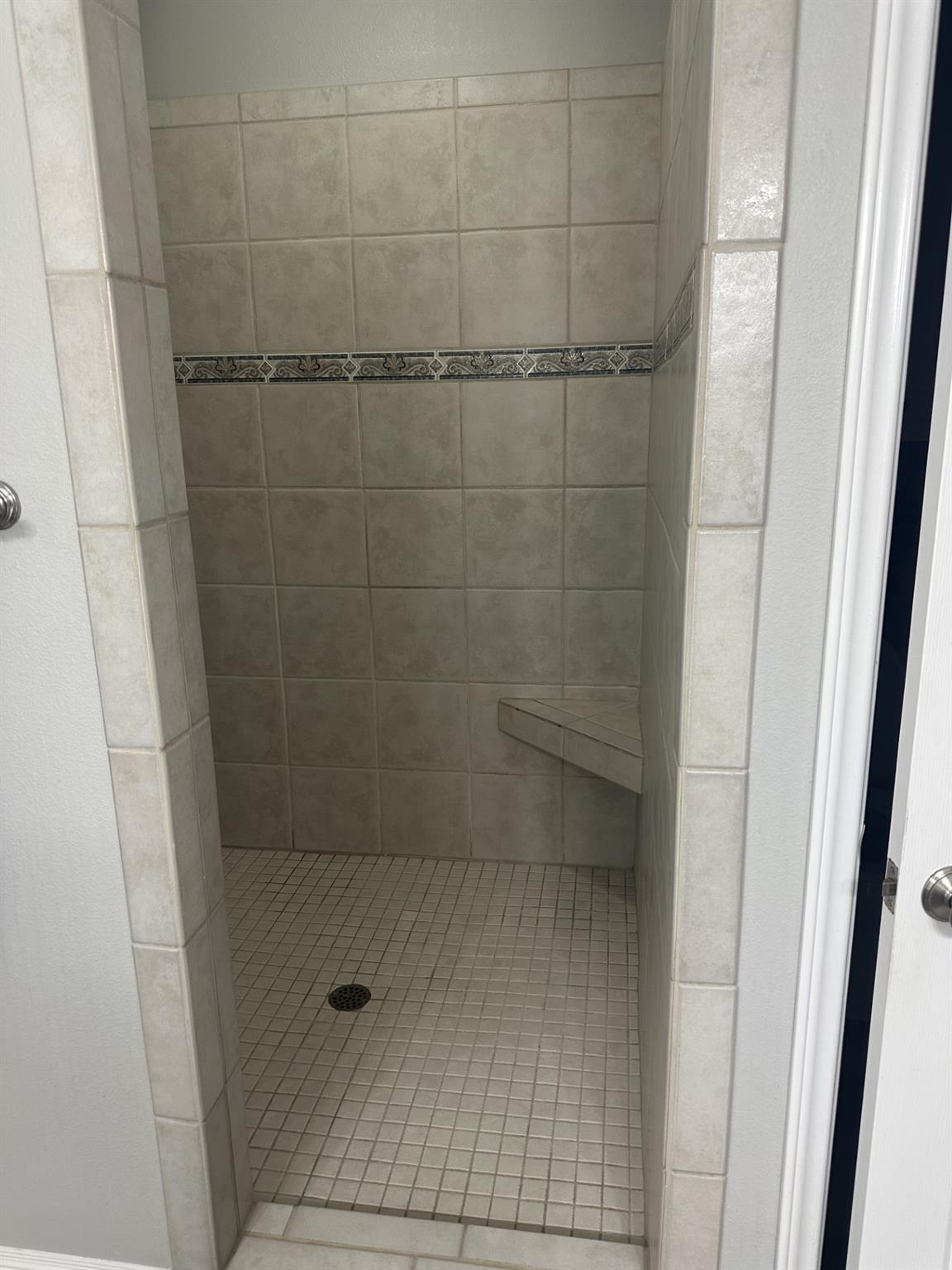 113 Tarpon Ct, Aransas Pass, TX 78336