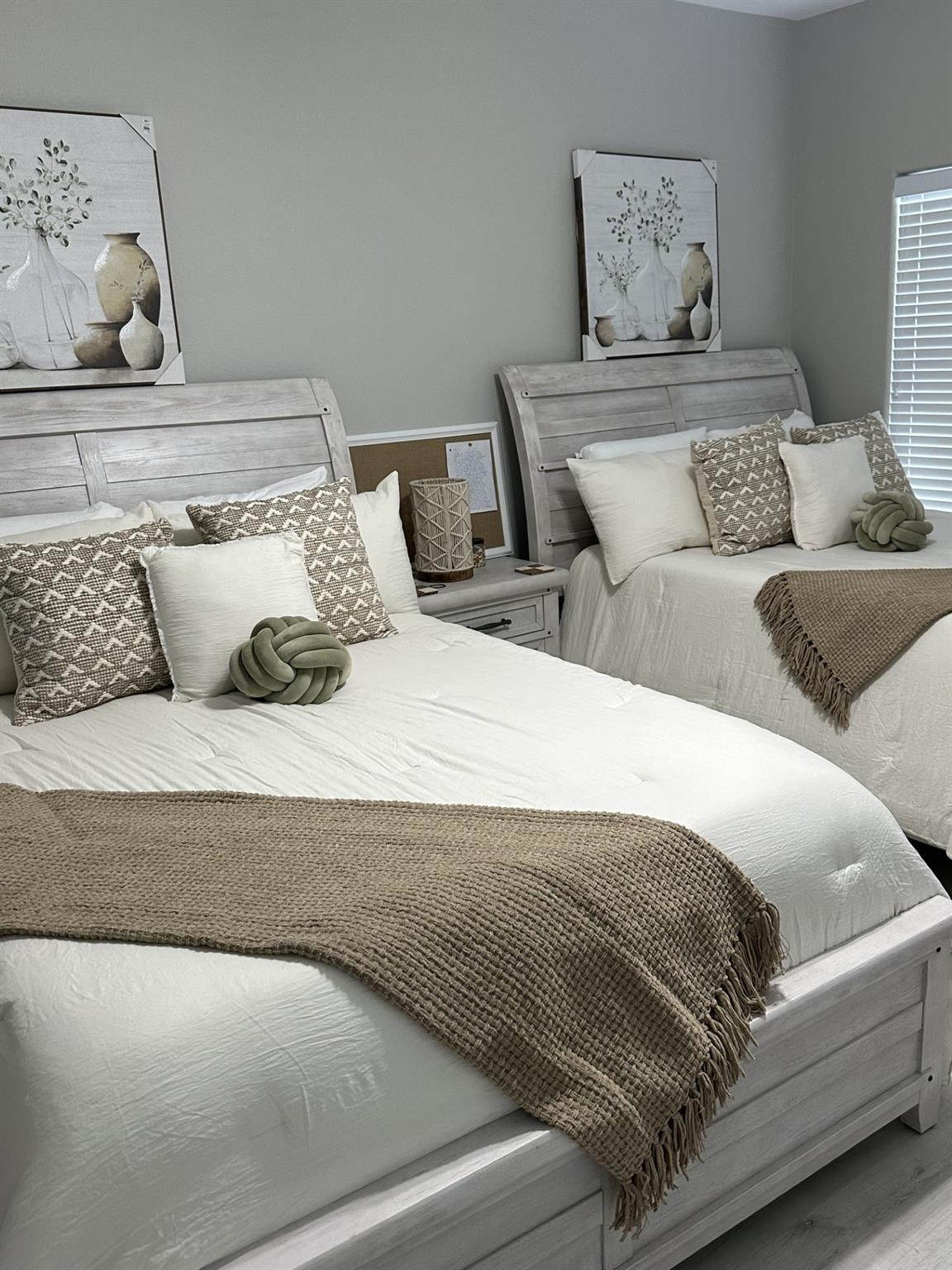 113 Tarpon Ct, Aransas Pass, TX 78336