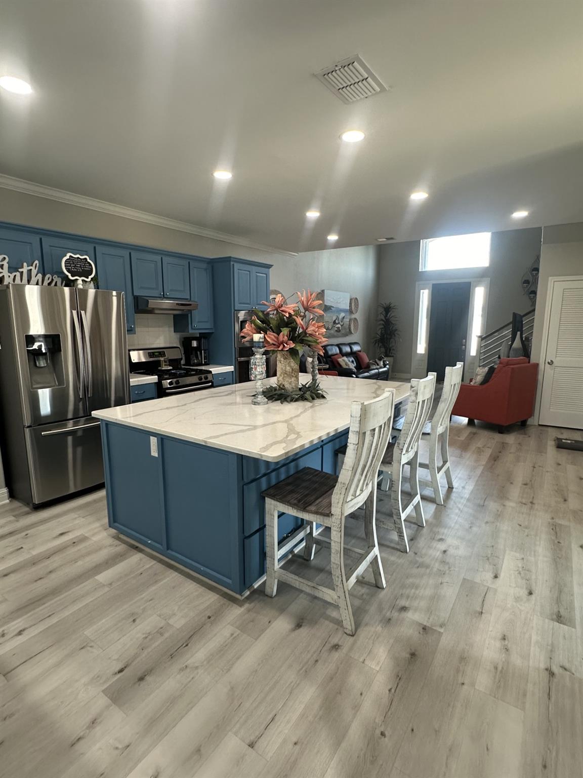 113 Tarpon Ct, Aransas Pass, TX 78336