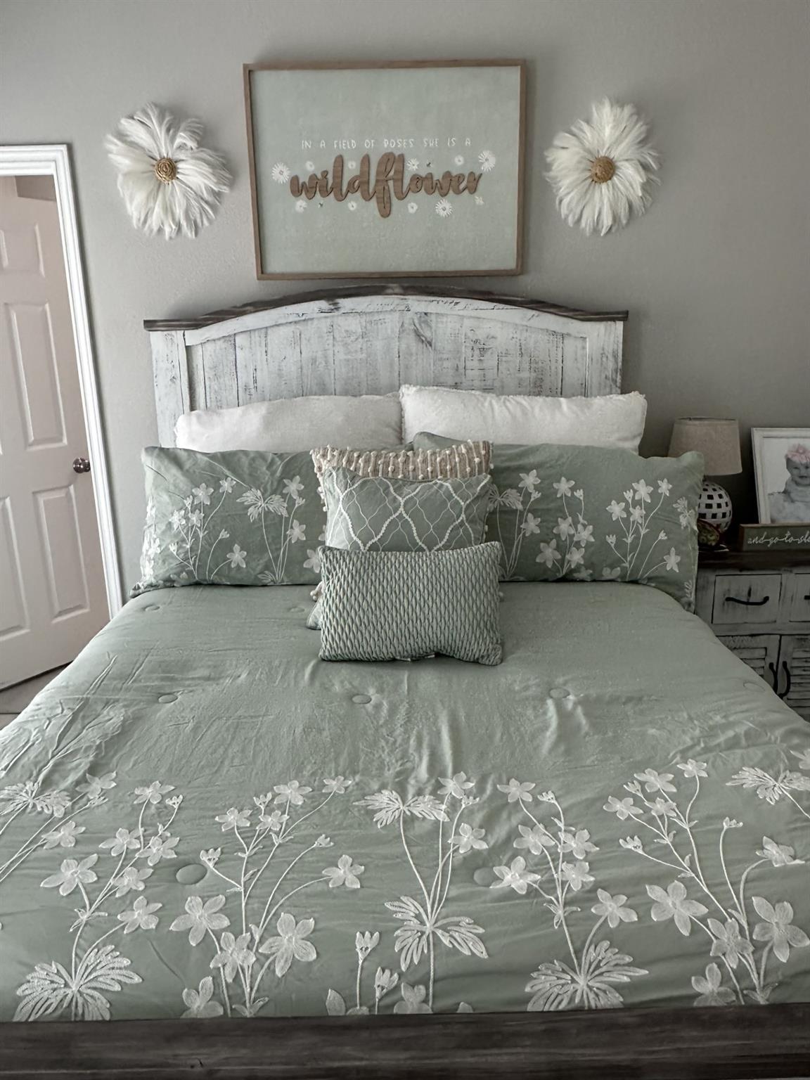 113 Tarpon Ct, Aransas Pass, TX 78336