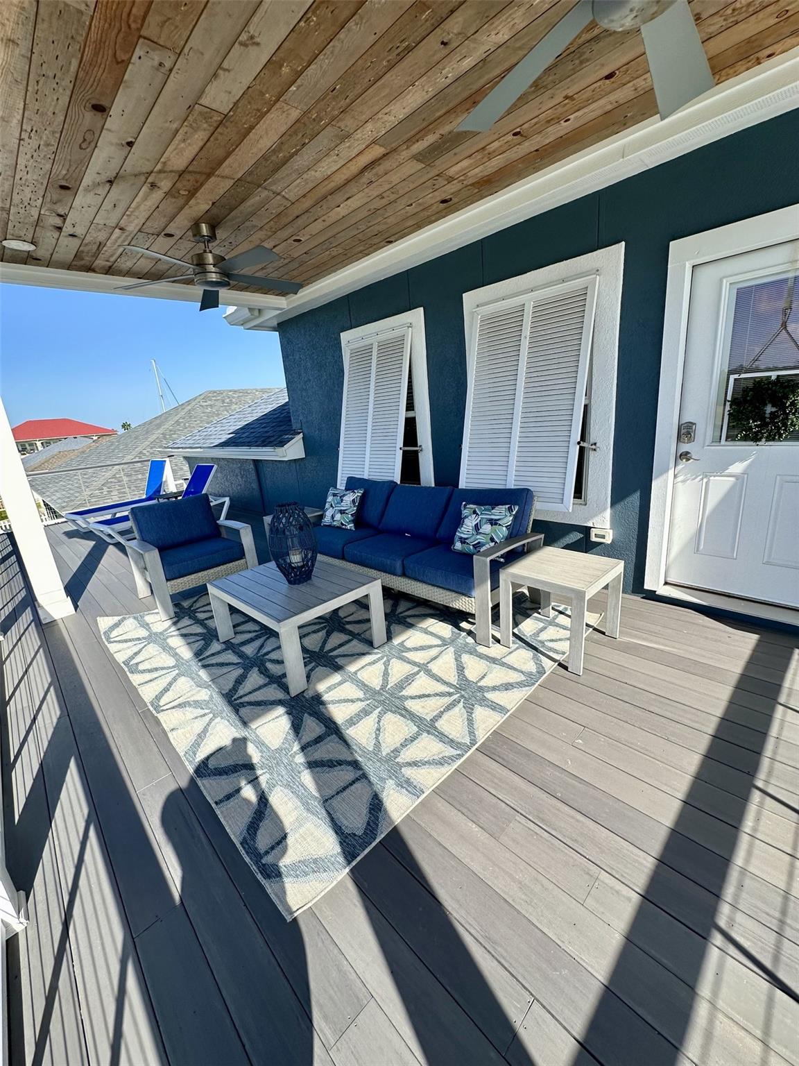 113 Tarpon Ct, Aransas Pass, TX 78336